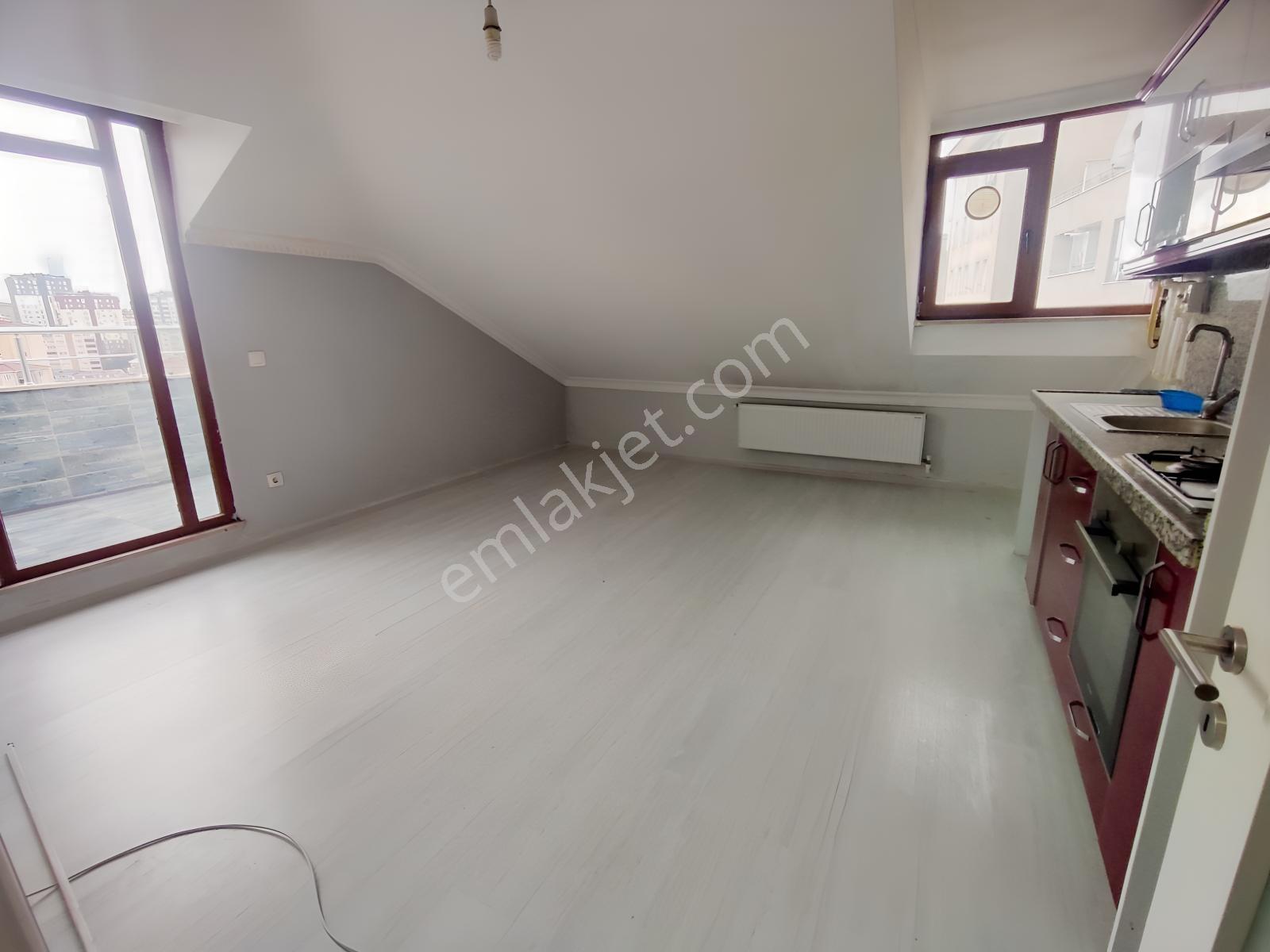 Otoparklı Asansörlü Manzaralı (2 Ayrı Daire Gibi) Dubleks 4+2 — fotoğraf 8