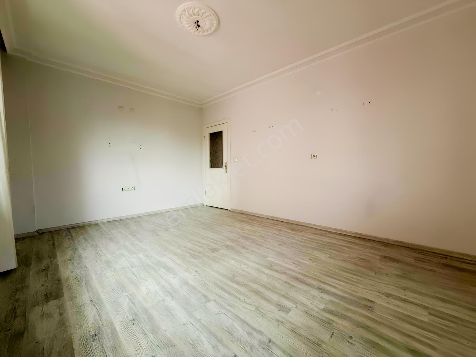 Turgay Şahin'den Zafer Sağlık Ocağı Karşısı 2+1 Satılık Daire — fotoğraf 11
