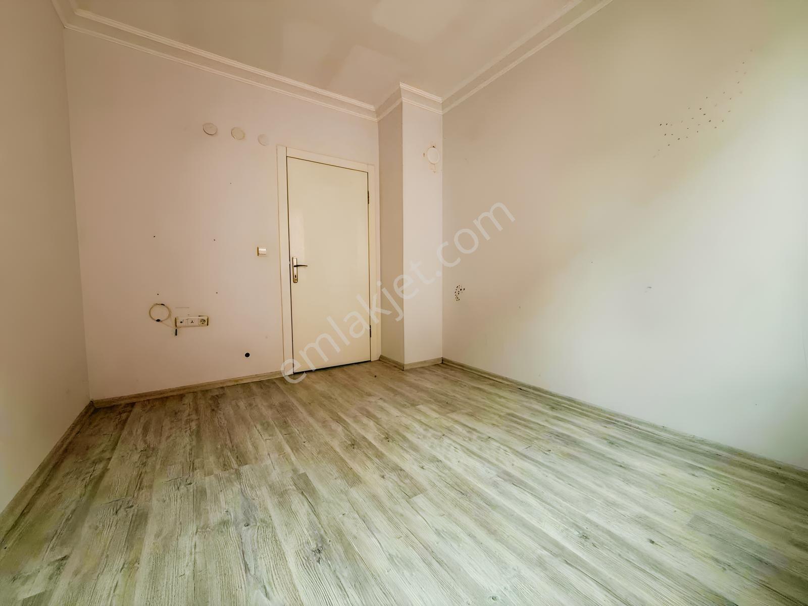 Turgay Şahin'den Zafer Sağlık Ocağı Karşısı 2+1 Satılık Daire — fotoğraf 15