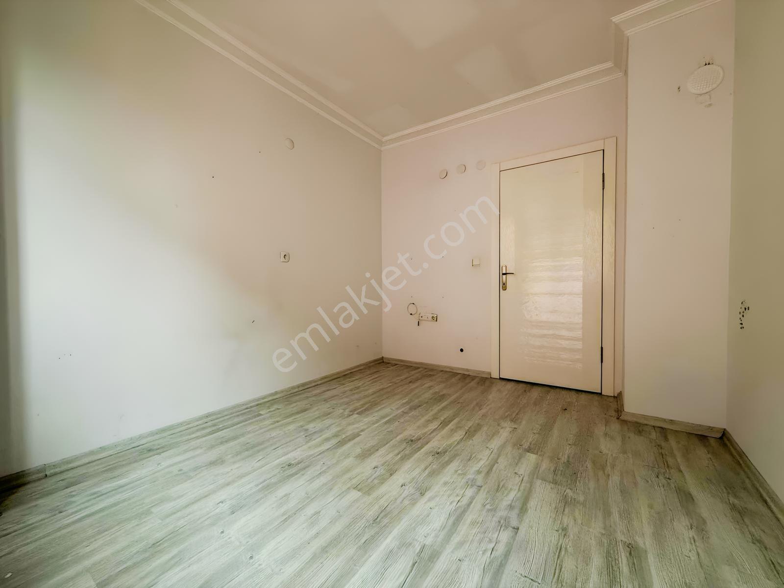 Turgay Şahin'den Zafer Sağlık Ocağı Karşısı 2+1 Satılık Daire — fotoğraf 16