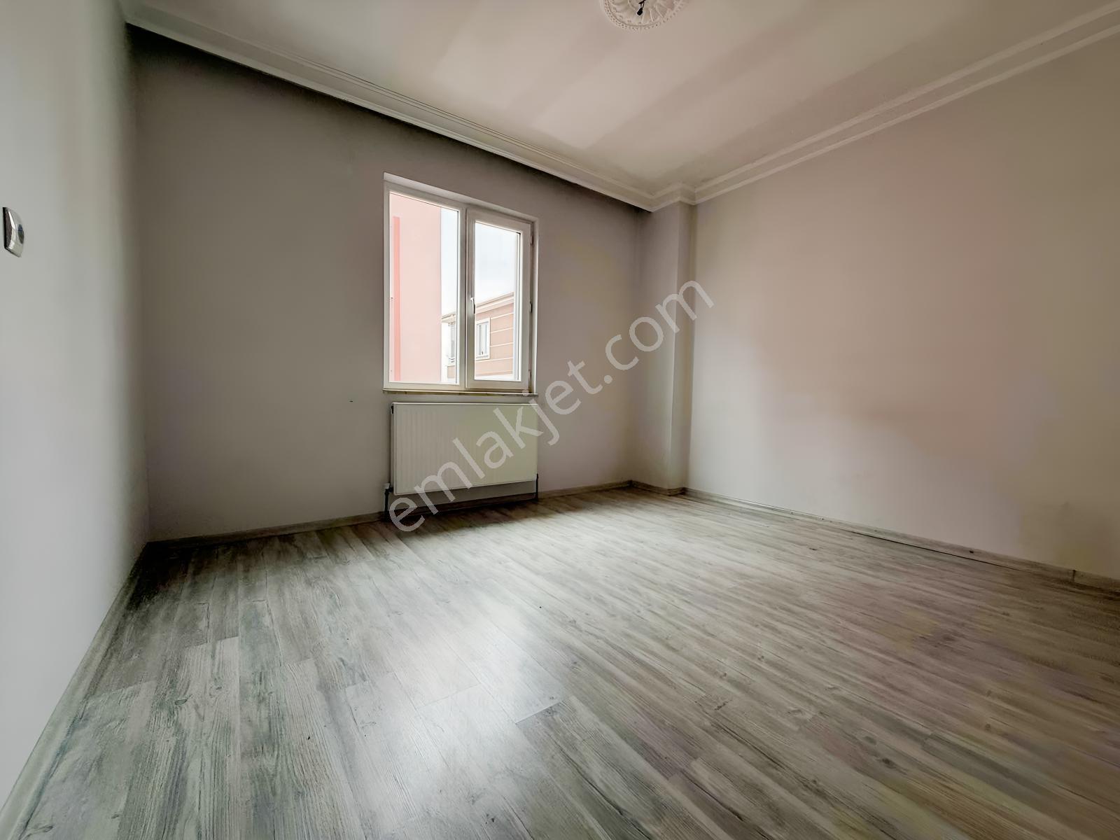 Turgay Şahin'den Zafer Sağlık Ocağı Karşısı 2+1 Satılık Daire — fotoğraf 18