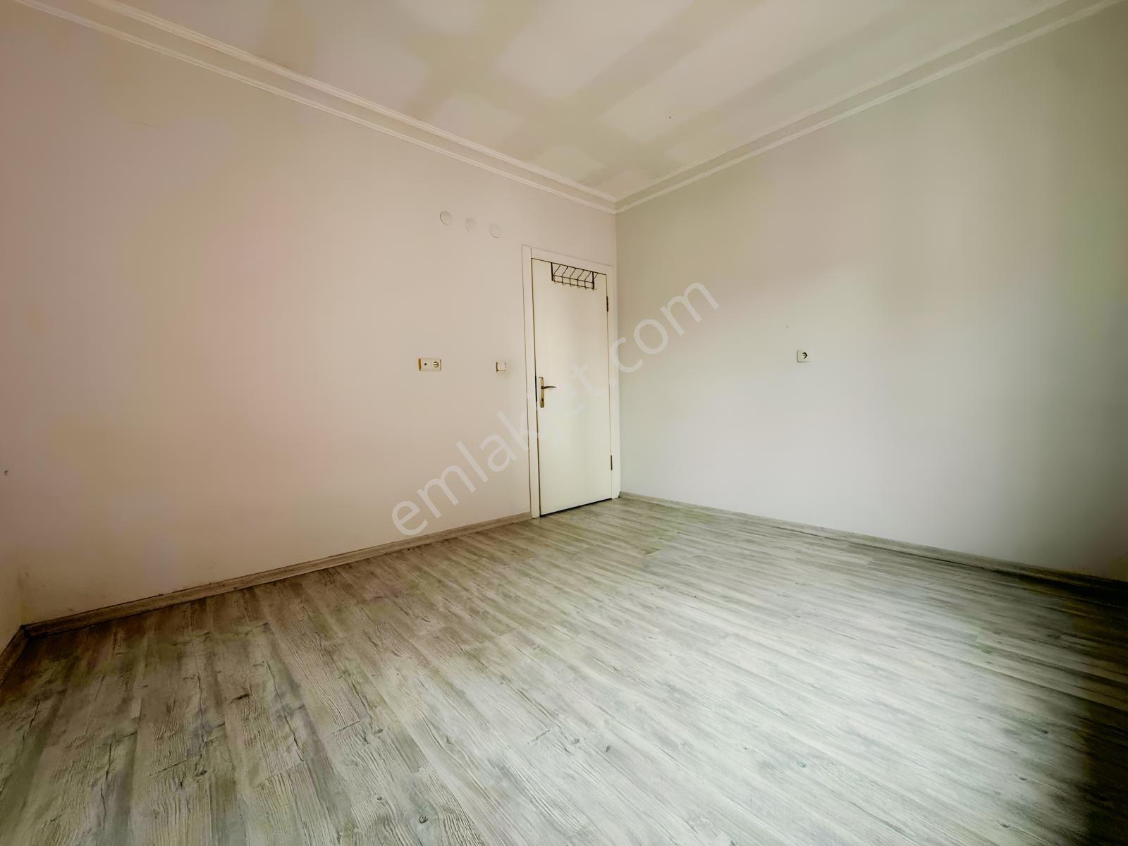 Turgay Şahin'den Zafer Sağlık Ocağı Karşısı 2+1 Satılık Daire — fotoğraf 20