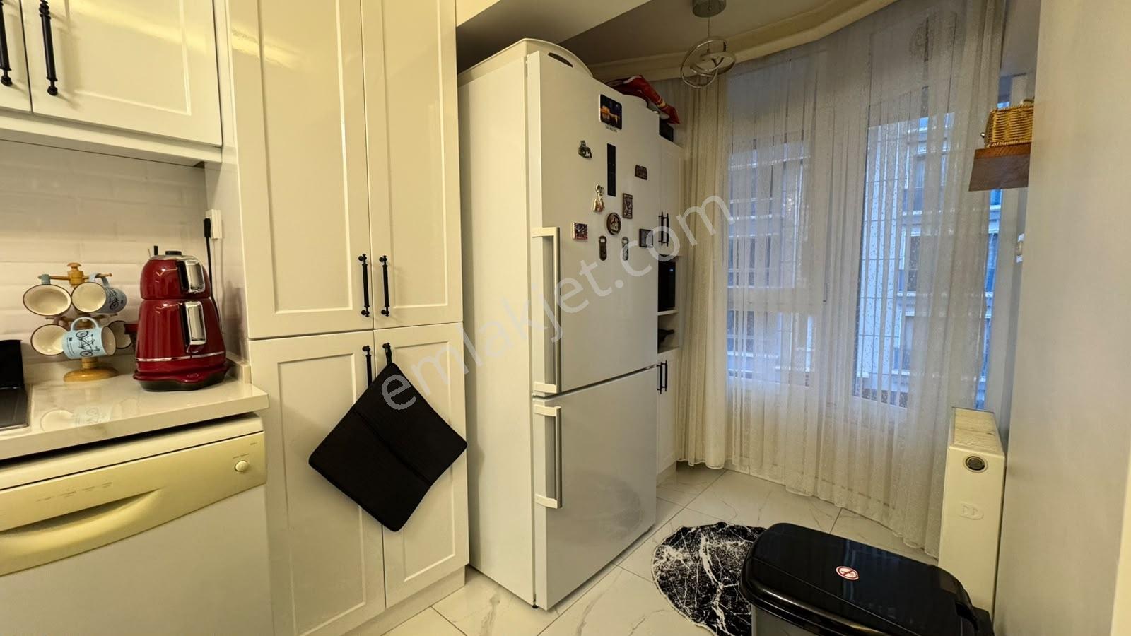Natoyolunda Net 250 M² 4+1 Dubleks Kapalı Teraslı, Açık Otopark — fotoğraf 4