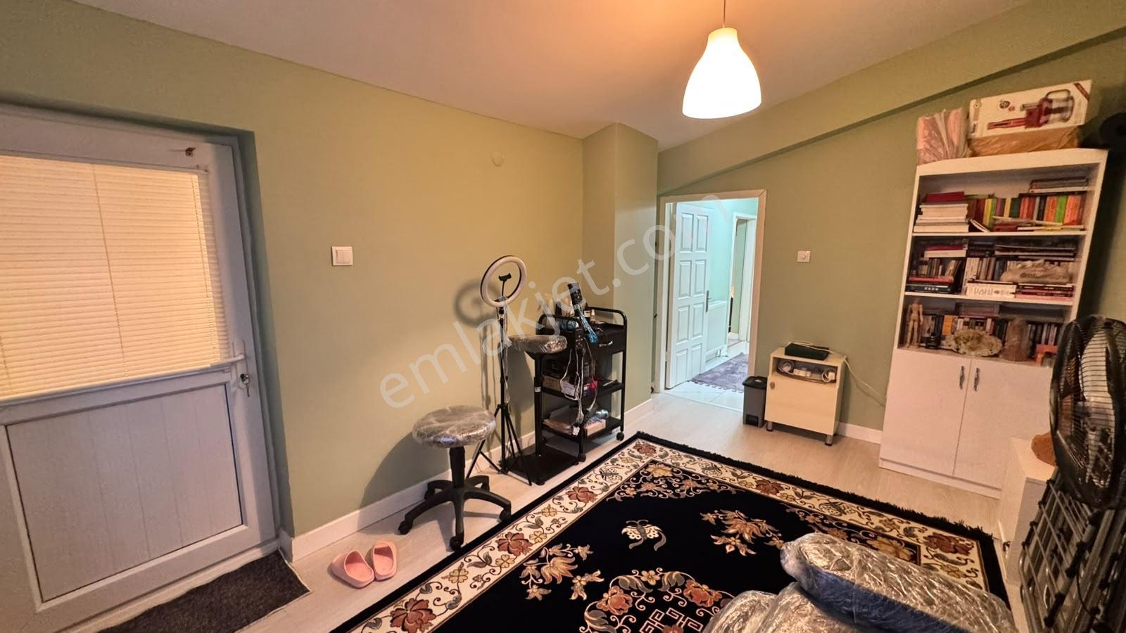 Natoyolunda Net 250 M² 4+1 Dubleks Kapalı Teraslı, Açık Otopark — fotoğraf 12
