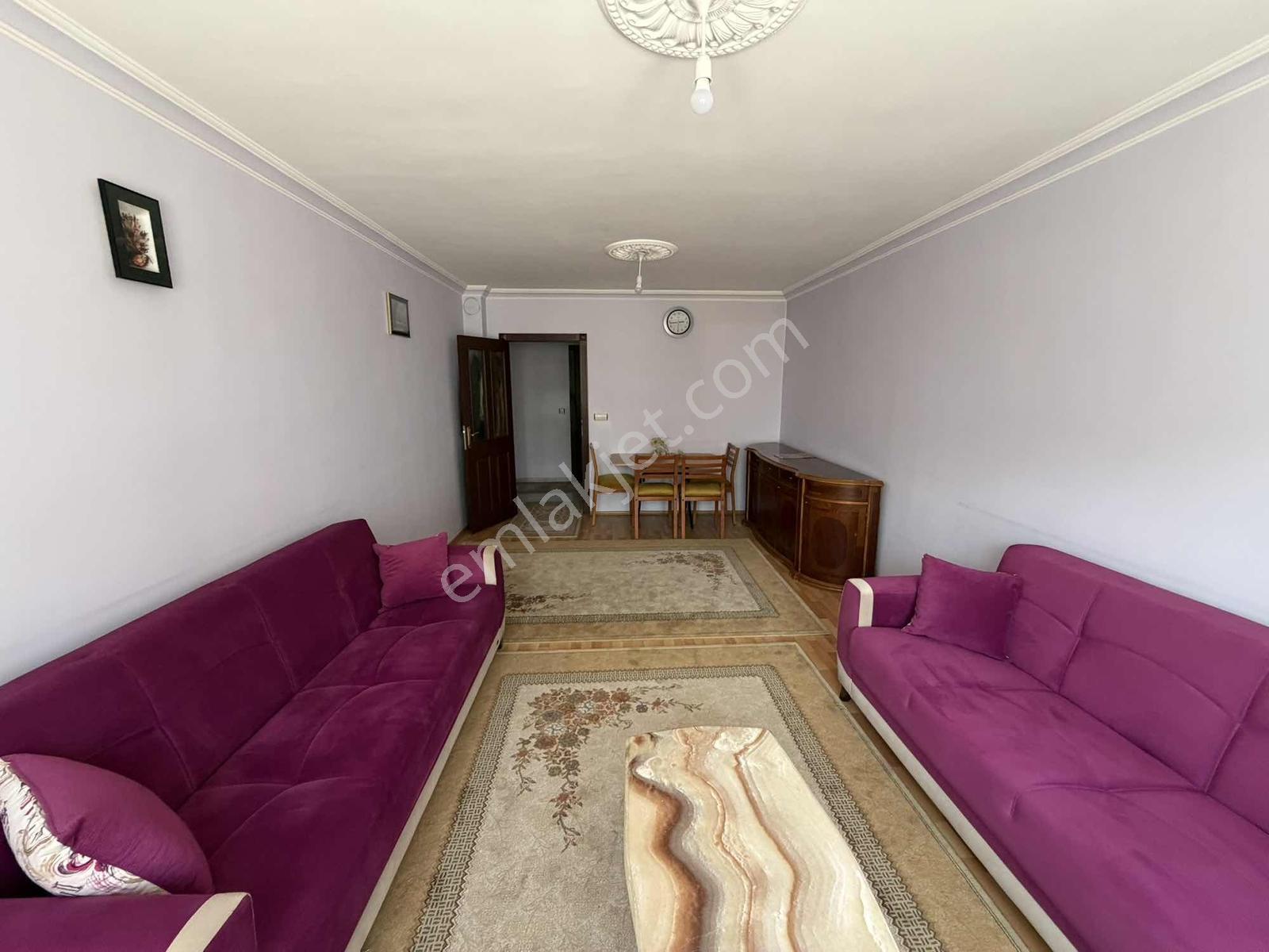 Marka Gayrimenkul'den 1. Kat'da Sınırsız Kredili 3+1 Daire — fotoğraf 4