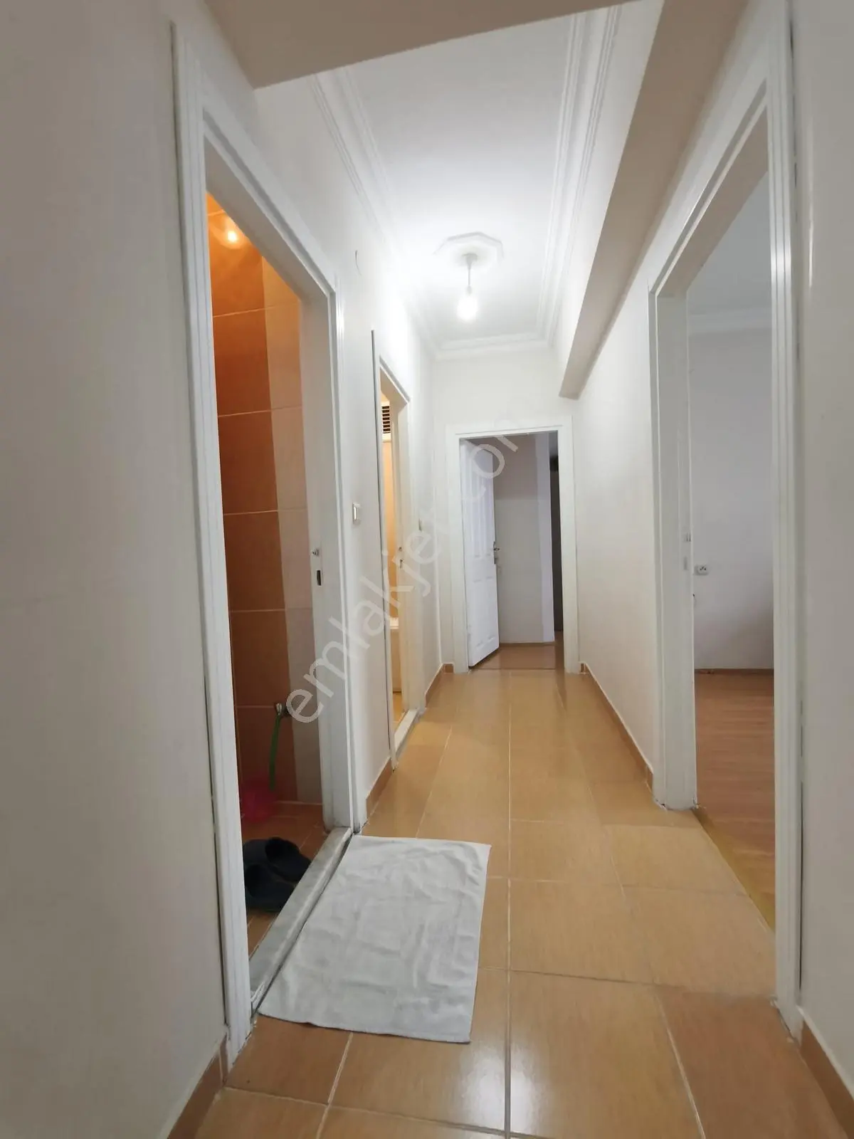 30 Ağustosda Boş Daire 3+1 Ful Yapılı Güney Cephe Polat Emlaktan — fotoğraf 29