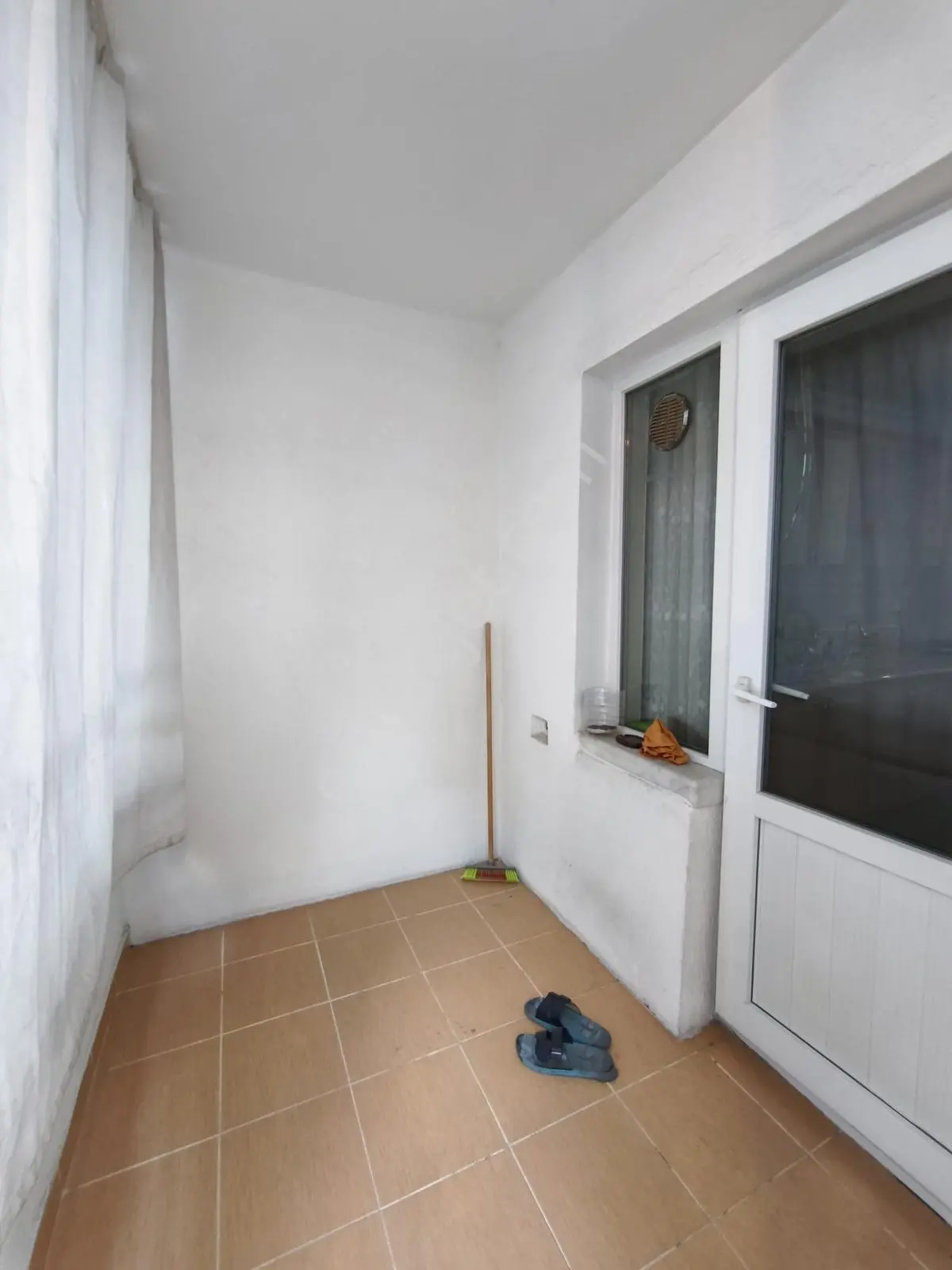 30 Ağustosda Boş Daire 3+1 Ful Yapılı Güney Cephe Polat Emlaktan — fotoğraf 34