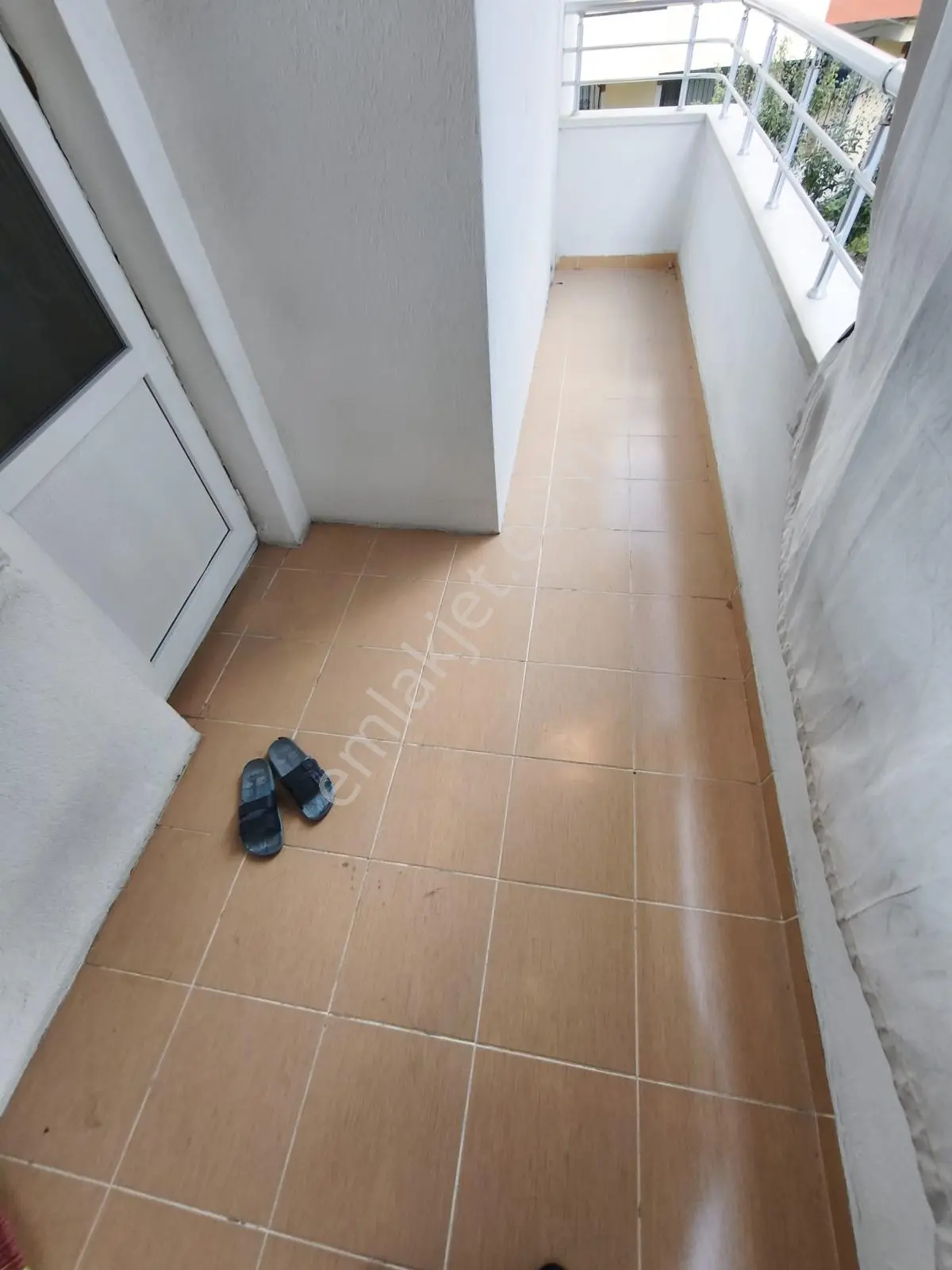 30 Ağustosda Boş Daire 3+1 Ful Yapılı Güney Cephe Polat Emlaktan — fotoğraf 35
