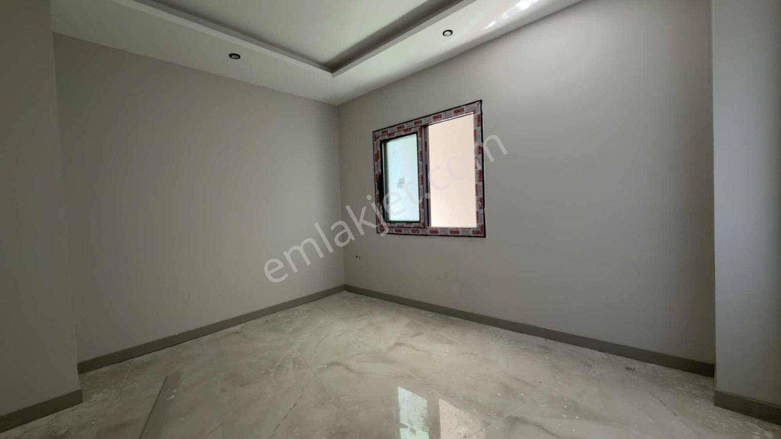 Mersin Erdemli Limonluda Satılık Lüks 4+1 Dubleks Daire! — fotoğraf 6