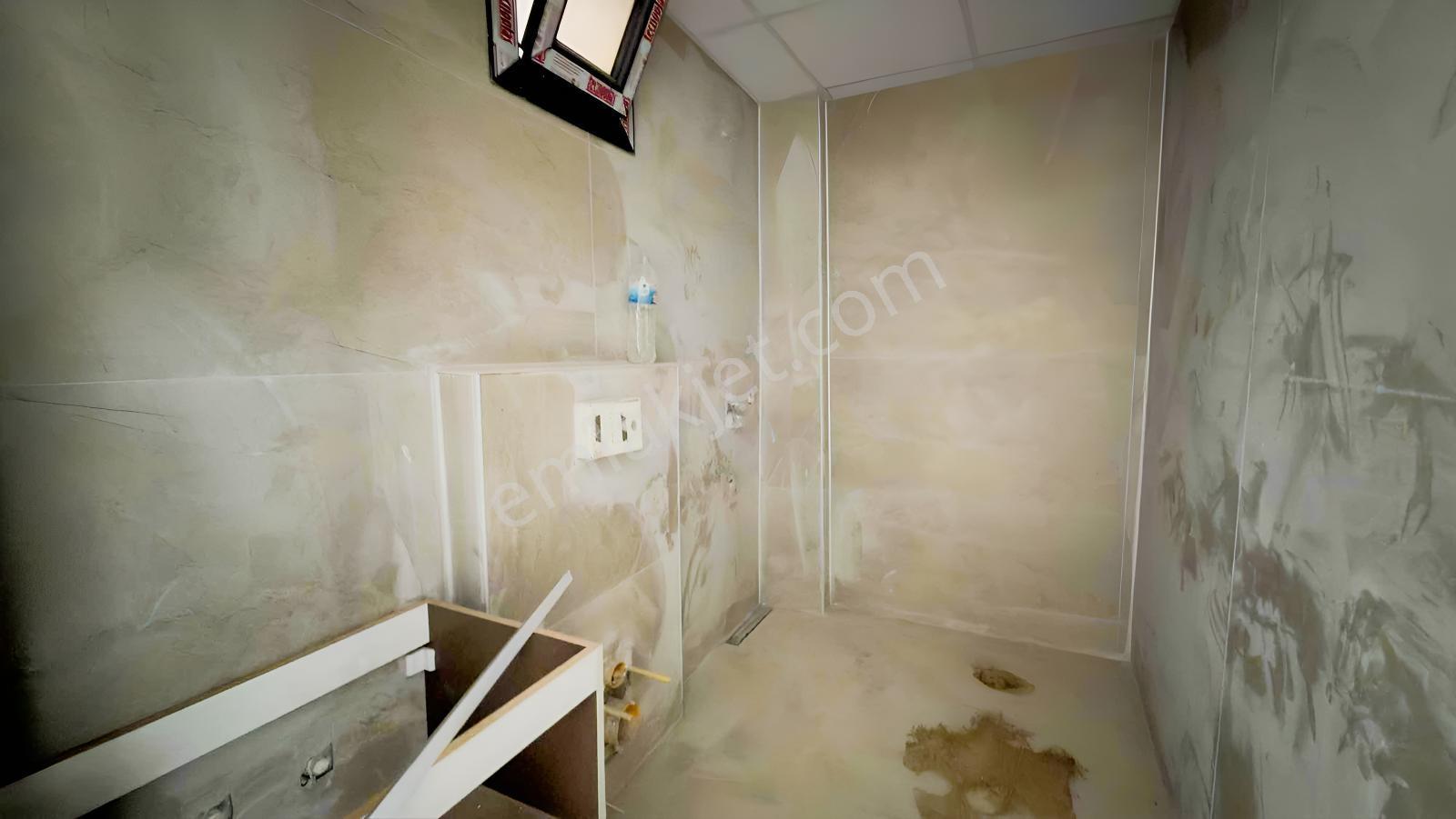 Mersin Erdemli Limonluda Satılık Lüks 4+1 Dubleks Daire! — fotoğraf 11