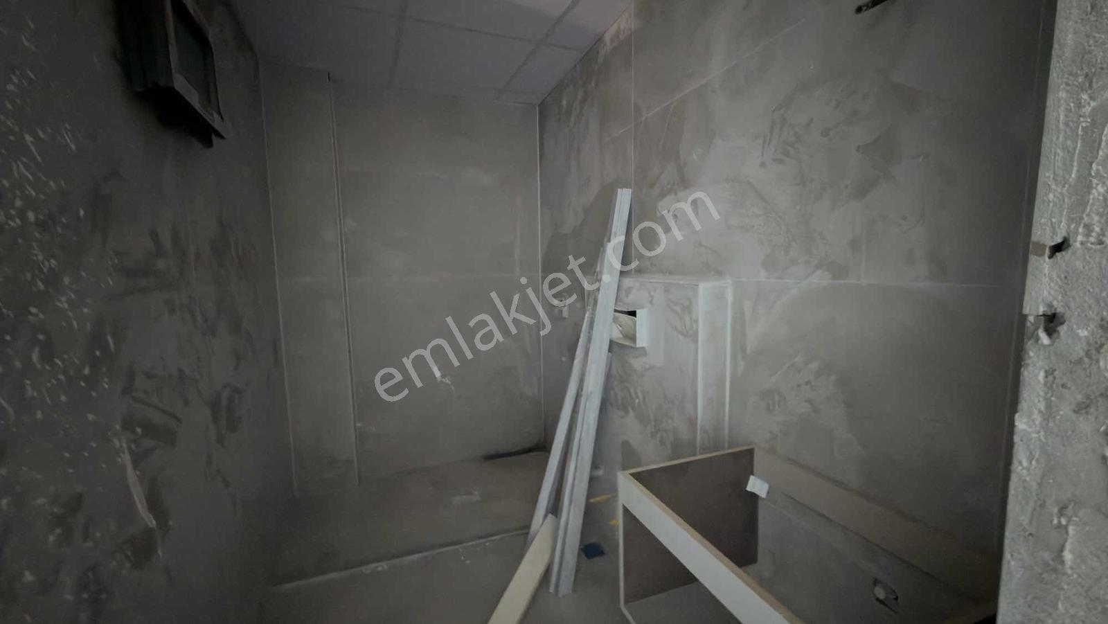 Mersin Erdemli Limonluda Satılık Lüks 4+1 Dubleks Daire! — fotoğraf 21