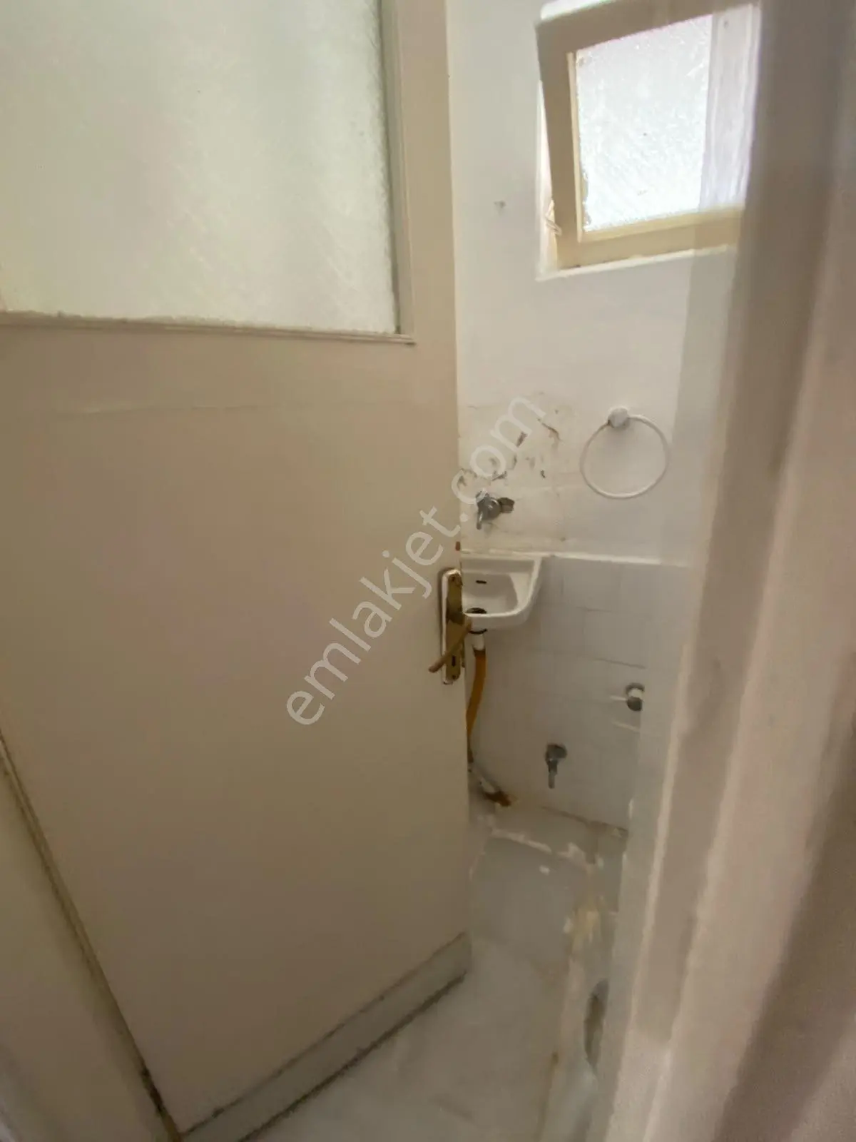 Bandırma Mavi Emlaktan Hacı Yusuf Mahallesinde 2+1 Satılık Daire — fotoğraf 6