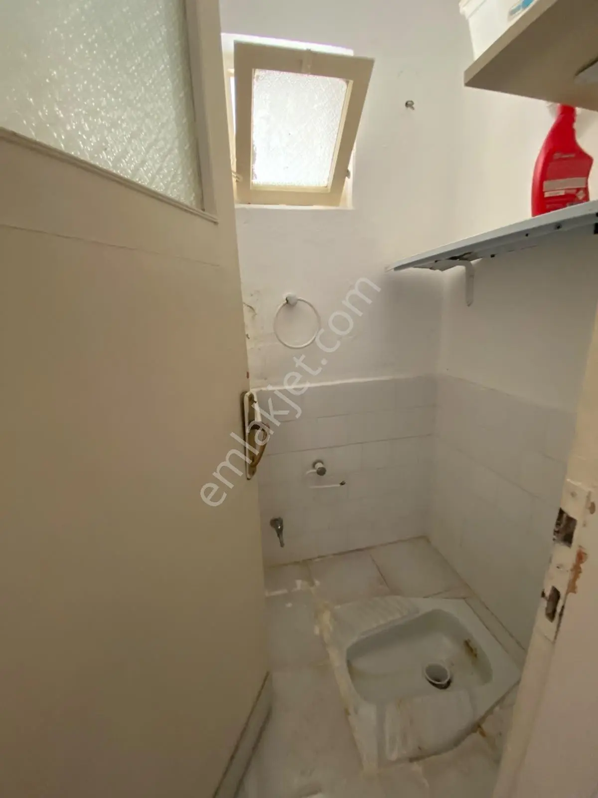 Bandırma Mavi Emlaktan Hacı Yusuf Mahallesinde 2+1 Satılık Daire — fotoğraf 7