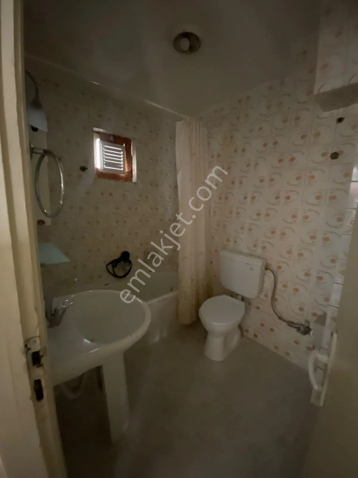 Bandırma Mavi Emlaktan Hacı Yusuf Mahallesinde 2+1 Satılık Daire — fotoğraf 8