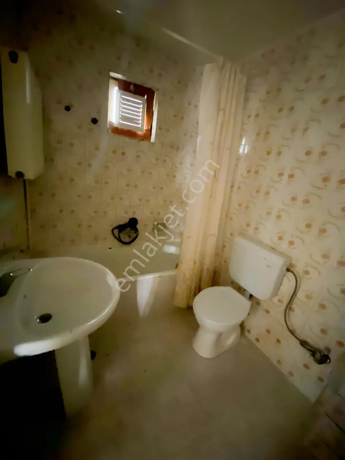 Bandırma Mavi Emlaktan Hacı Yusuf Mahallesinde 2+1 Satılık Daire — fotoğraf 9