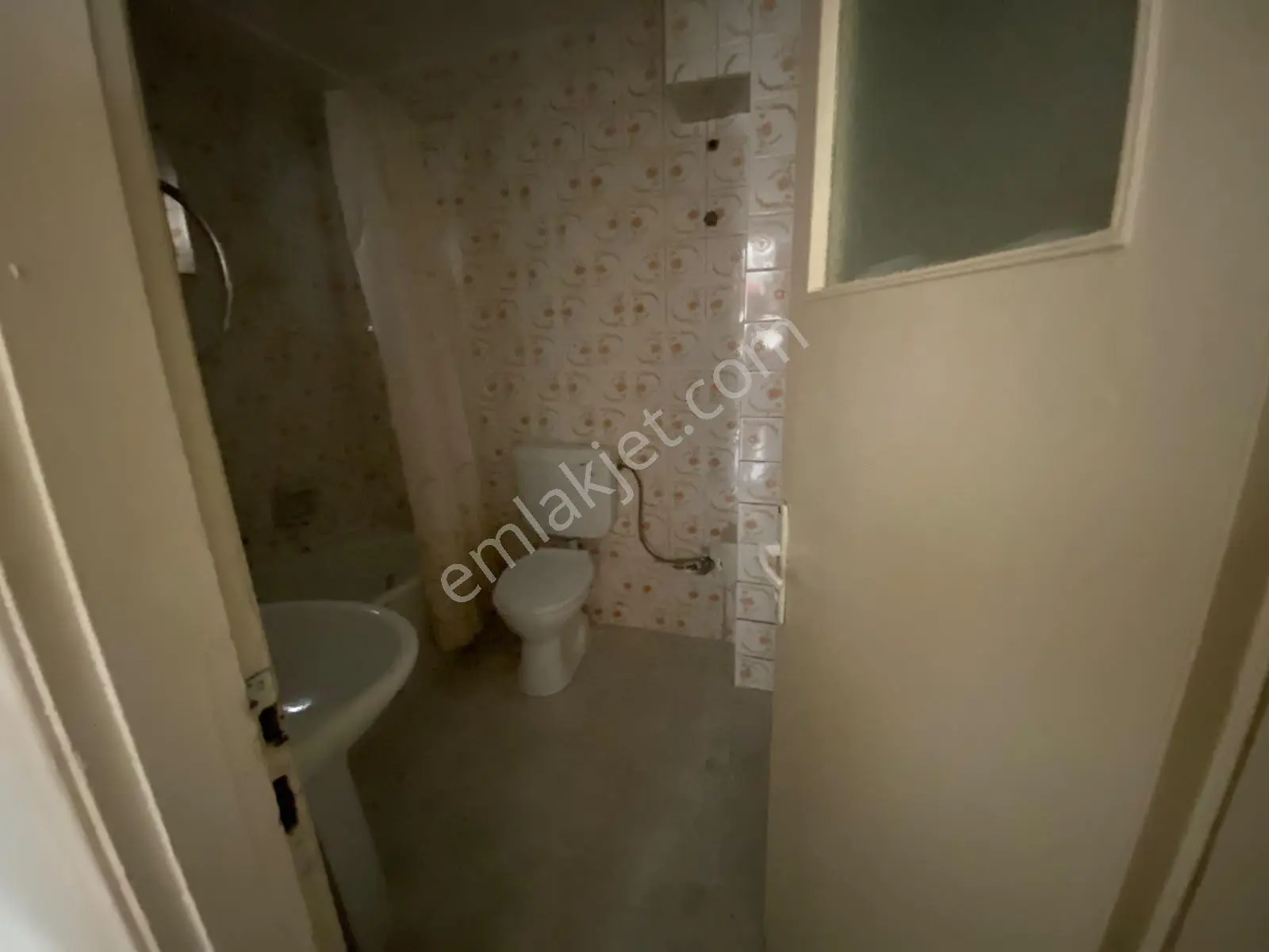 Bandırma Mavi Emlaktan Hacı Yusuf Mahallesinde 2+1 Satılık Daire — fotoğraf 11
