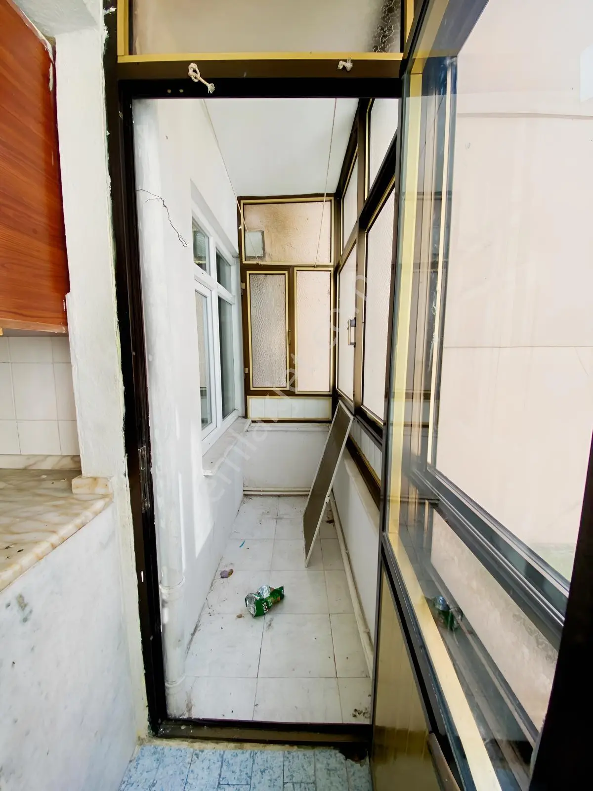 Bandırma Mavi Emlaktan Hacı Yusuf Mahallesinde 2+1 Satılık Daire — fotoğraf 12