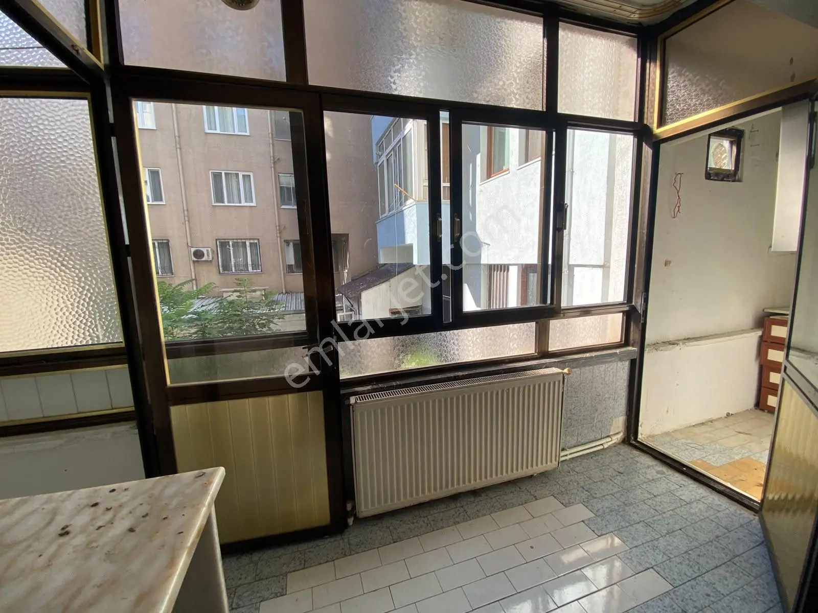 Bandırma Mavi Emlaktan Hacı Yusuf Mahallesinde 2+1 Satılık Daire — fotoğraf 14