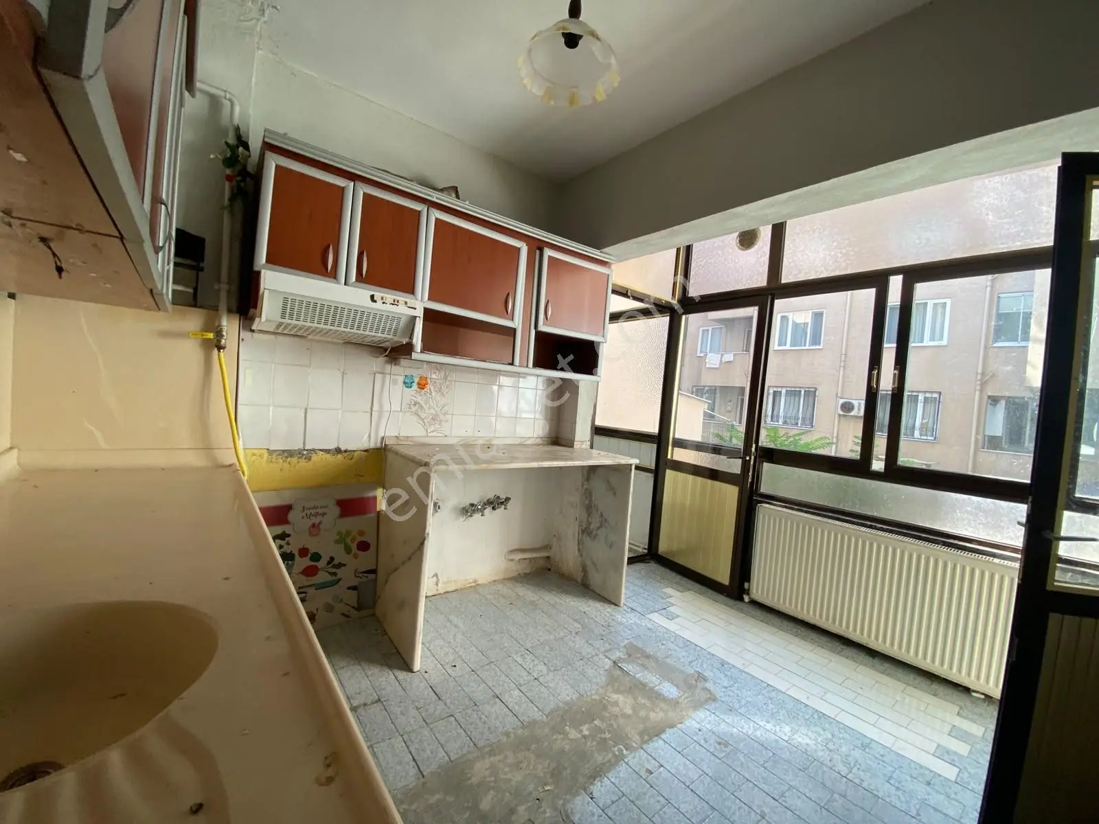 Bandırma Mavi Emlaktan Hacı Yusuf Mahallesinde 2+1 Satılık Daire — fotoğraf 17