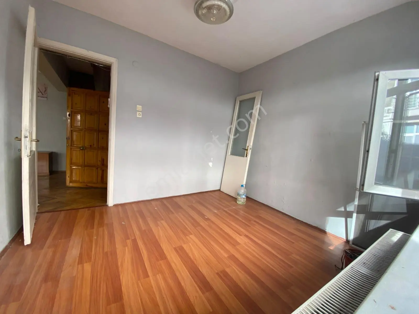 Bandırma Mavi Emlaktan Hacı Yusuf Mahallesinde 2+1 Satılık Daire — fotoğraf 19