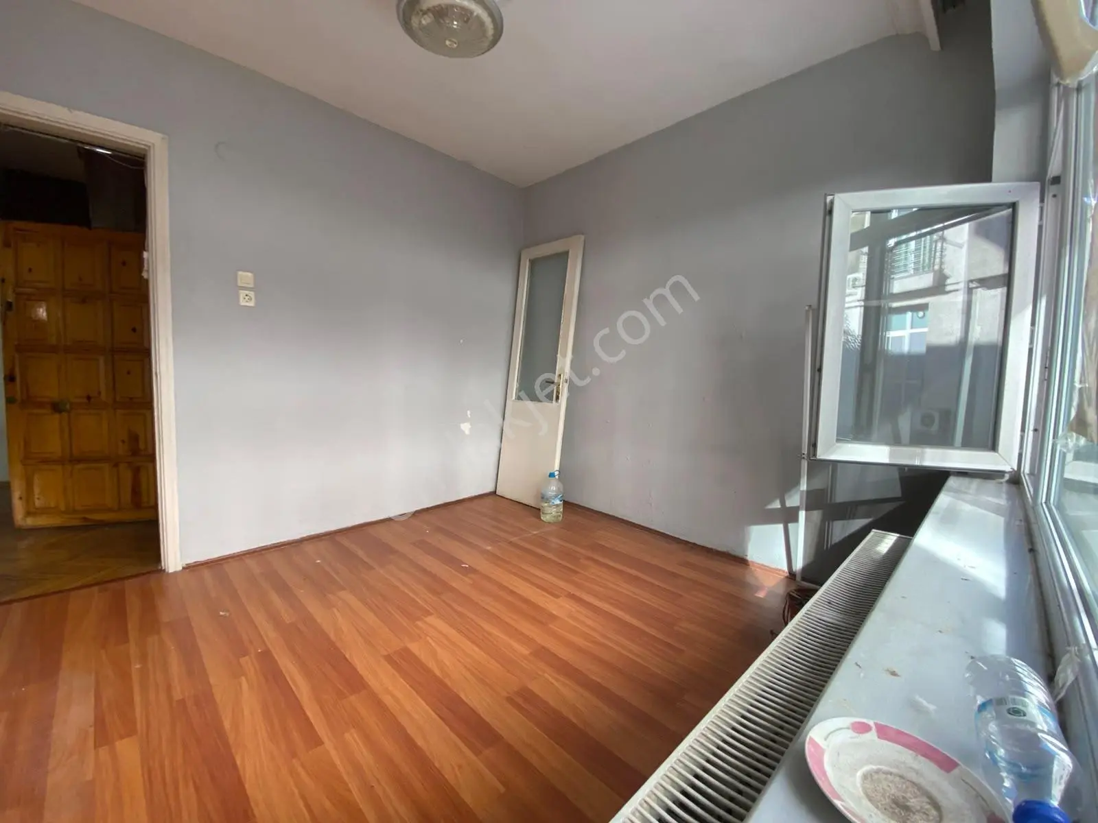 Bandırma Mavi Emlaktan Hacı Yusuf Mahallesinde 2+1 Satılık Daire — fotoğraf 21
