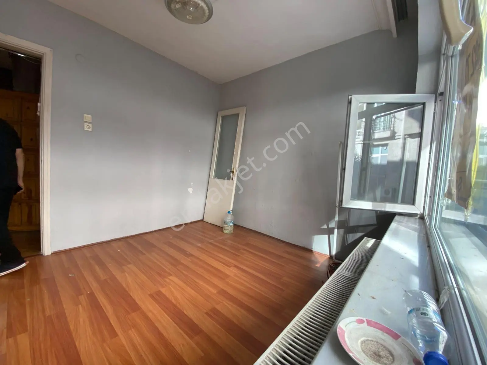 Bandırma Mavi Emlaktan Hacı Yusuf Mahallesinde 2+1 Satılık Daire — fotoğraf 22