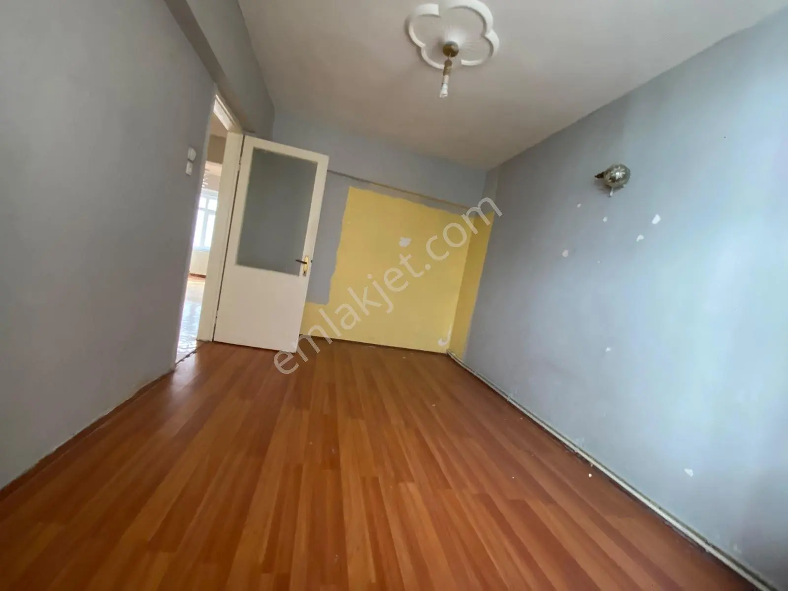 Bandırma Mavi Emlaktan Hacı Yusuf Mahallesinde 2+1 Satılık Daire — fotoğraf 26