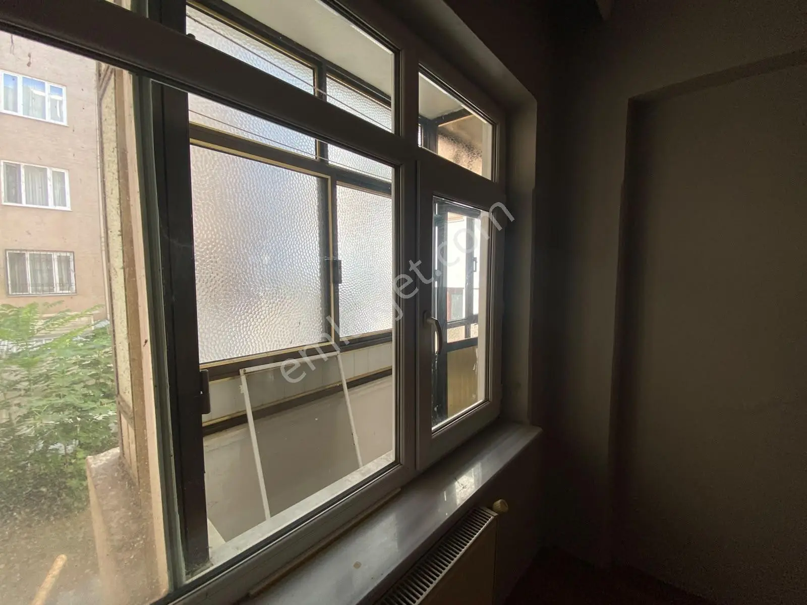 Bandırma Mavi Emlaktan Hacı Yusuf Mahallesinde 2+1 Satılık Daire — fotoğraf 27