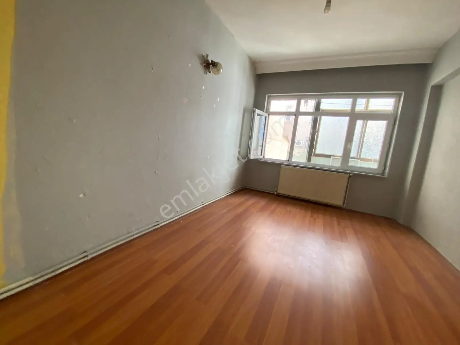 Bandırma Mavi Emlaktan Hacı Yusuf Mahallesinde 2+1 Satılık Daire — fotoğraf 28