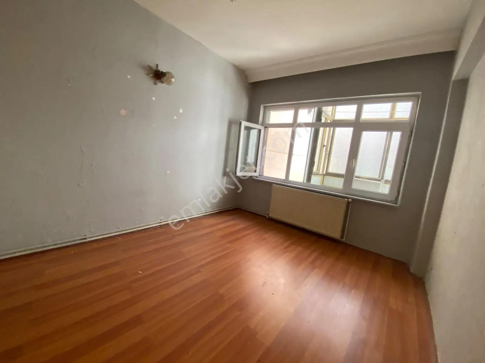 Bandırma Mavi Emlaktan Hacı Yusuf Mahallesinde 2+1 Satılık Daire — fotoğraf 29