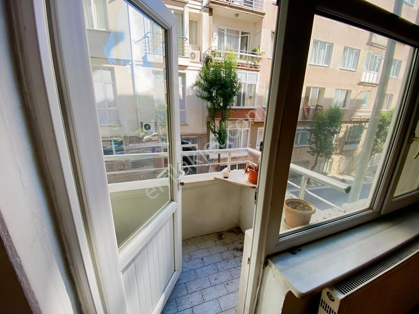 Bandırma Mavi Emlaktan Hacı Yusuf Mahallesinde 2+1 Satılık Daire — fotoğraf 32
