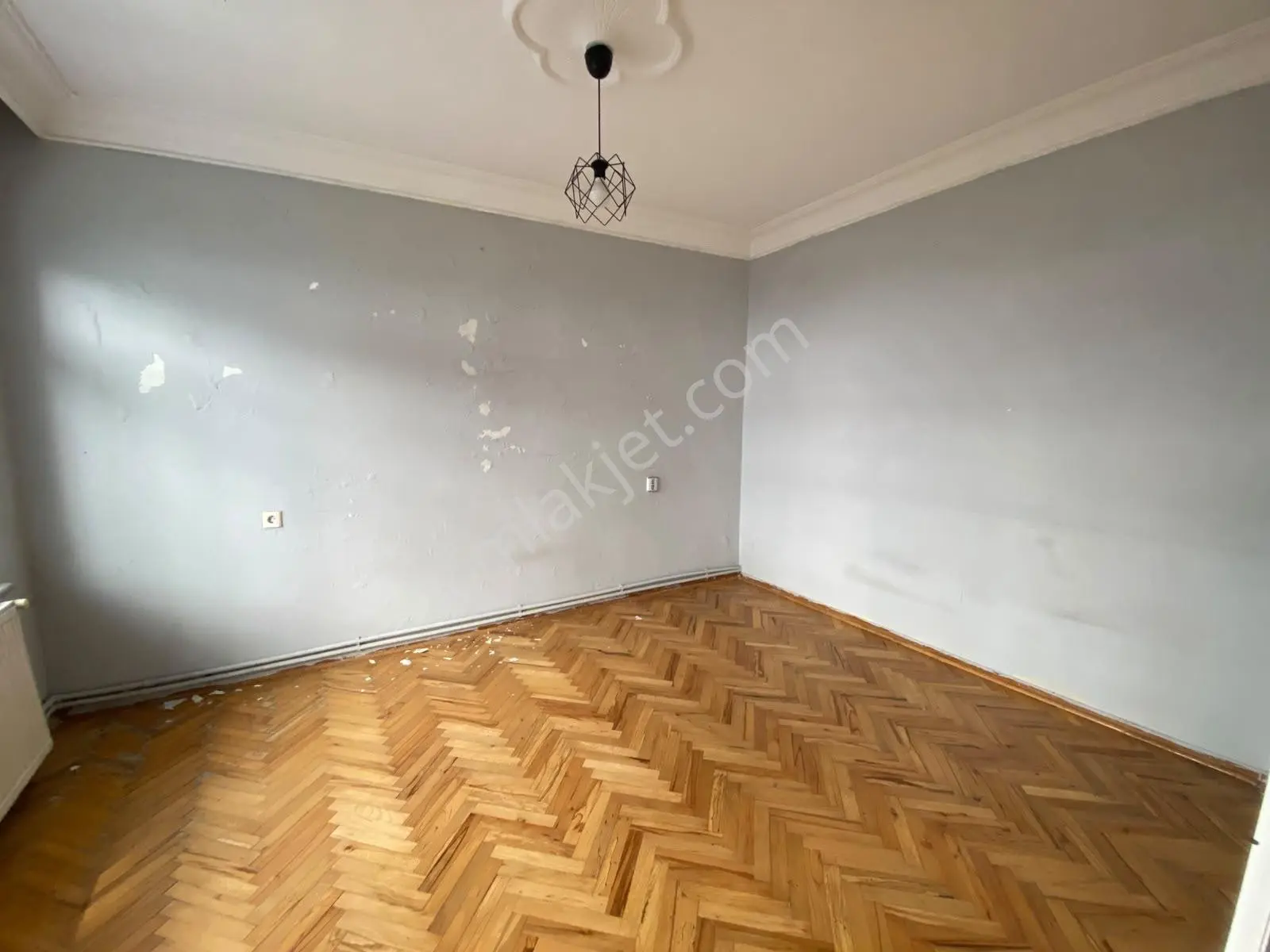Bandırma Mavi Emlaktan Hacı Yusuf Mahallesinde 2+1 Satılık Daire — fotoğraf 35