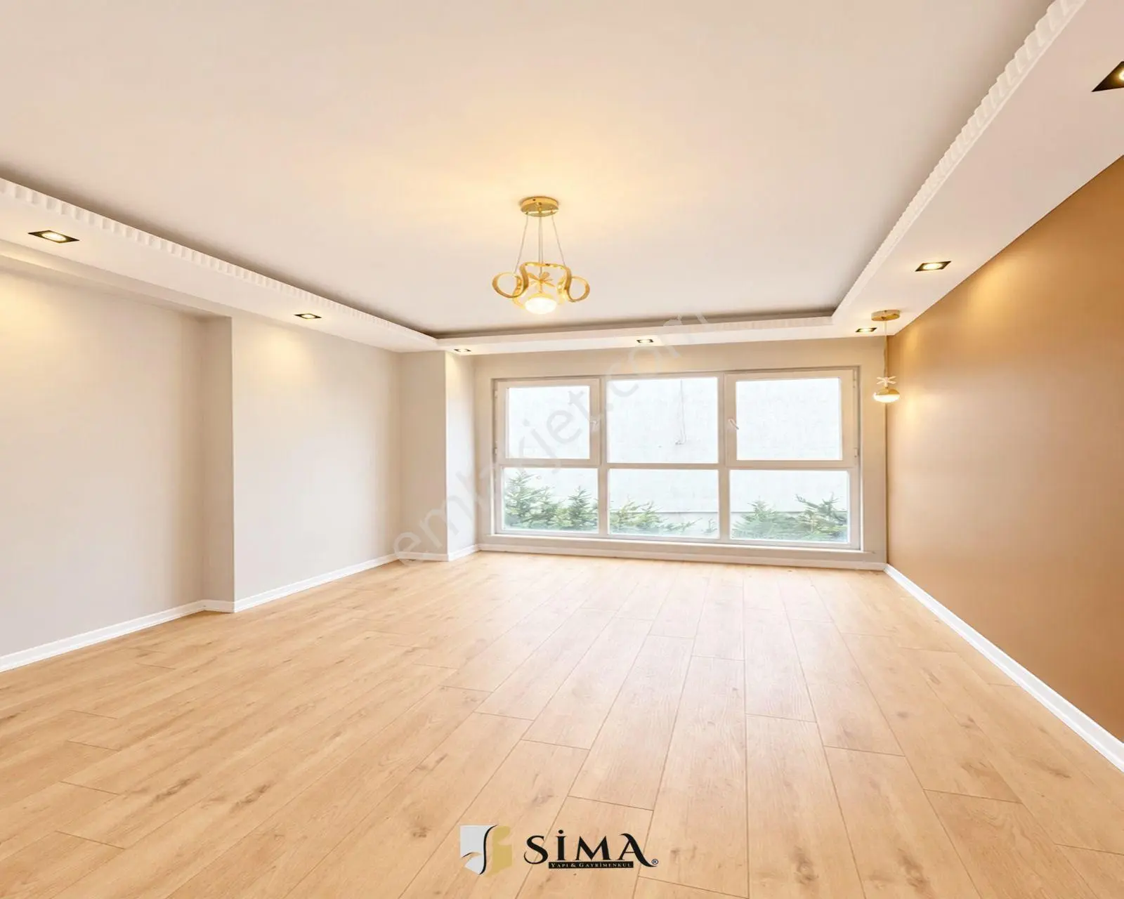 Site İçinde- Metrobüse 5 Dk Mesafe Krediye Uygun Yatırım İçin Fırsat Daire — fotoğraf 2