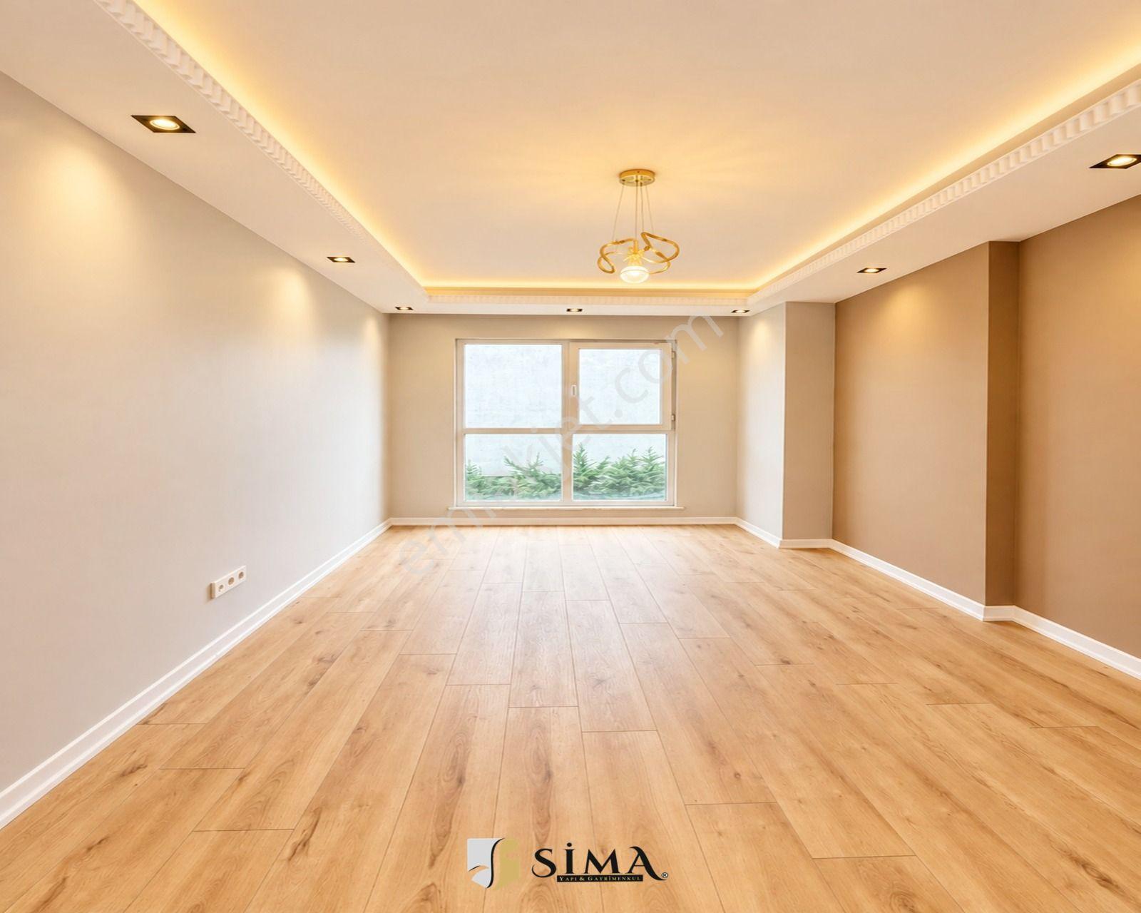 Site İçinde- Metrobüse 5 Dk Mesafe Krediye Uygun Yatırım İçin Fırsat Daire — fotoğraf 10