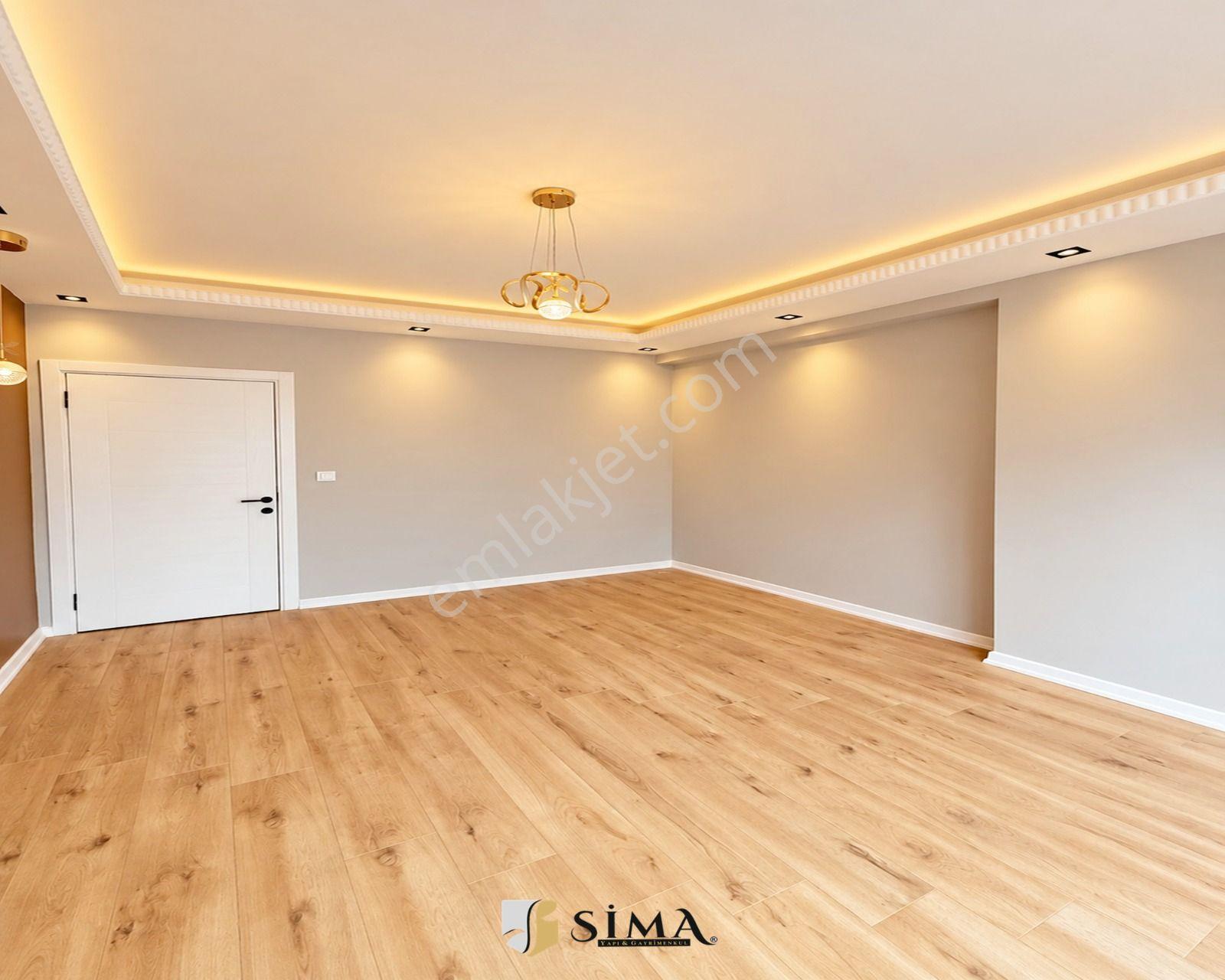 Site İçinde- Metrobüse 5 Dk Mesafe Krediye Uygun Yatırım İçin Fırsat Daire — fotoğraf 12