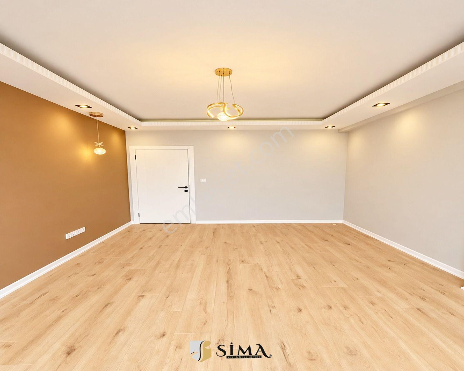 Site İçinde- Metrobüse 5 Dk Mesafe Krediye Uygun Yatırım İçin Fırsat Daire — fotoğraf 16