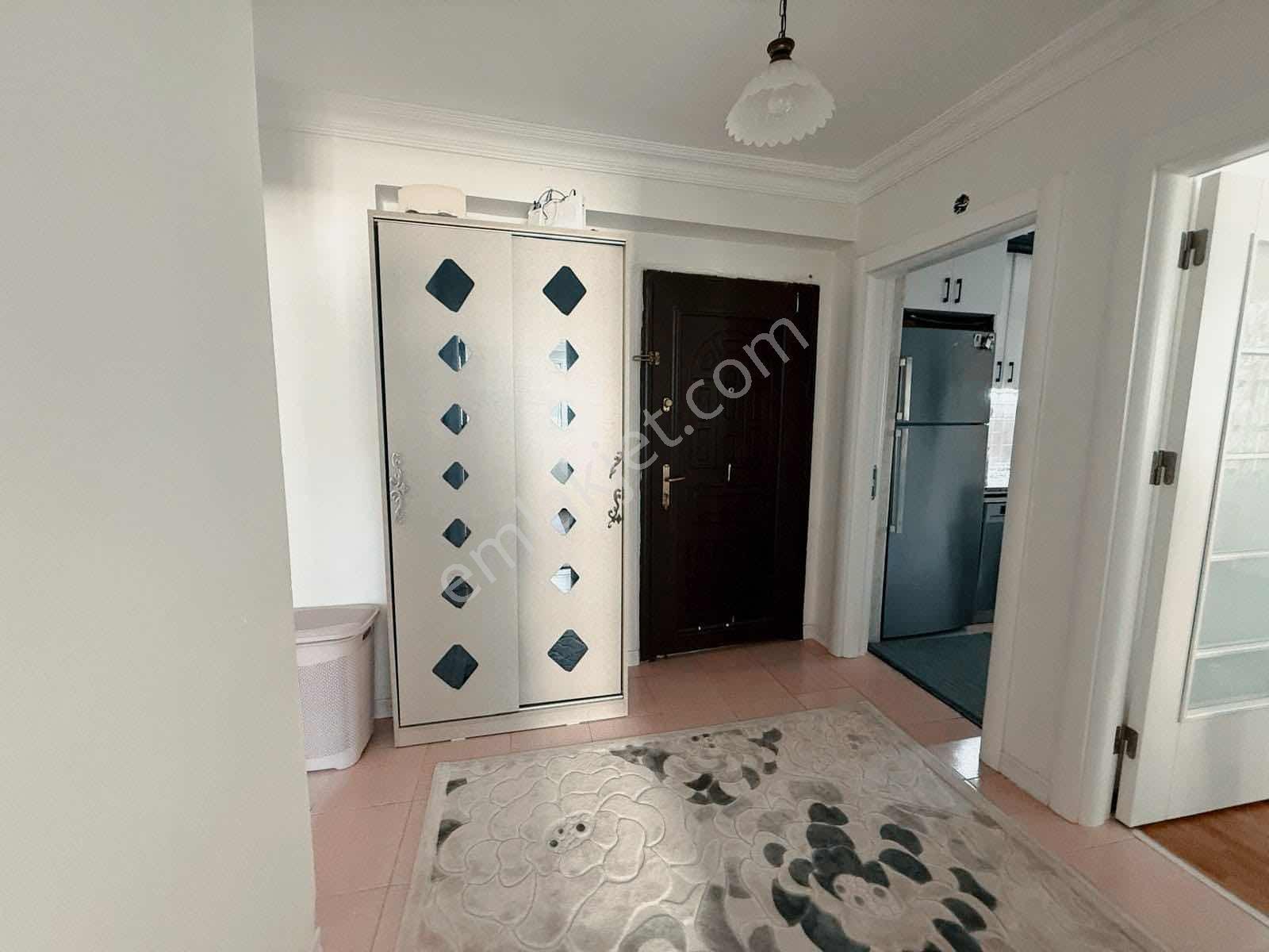 Kavakpınarda Satılık Yüksek Giriş — fotoğraf 2