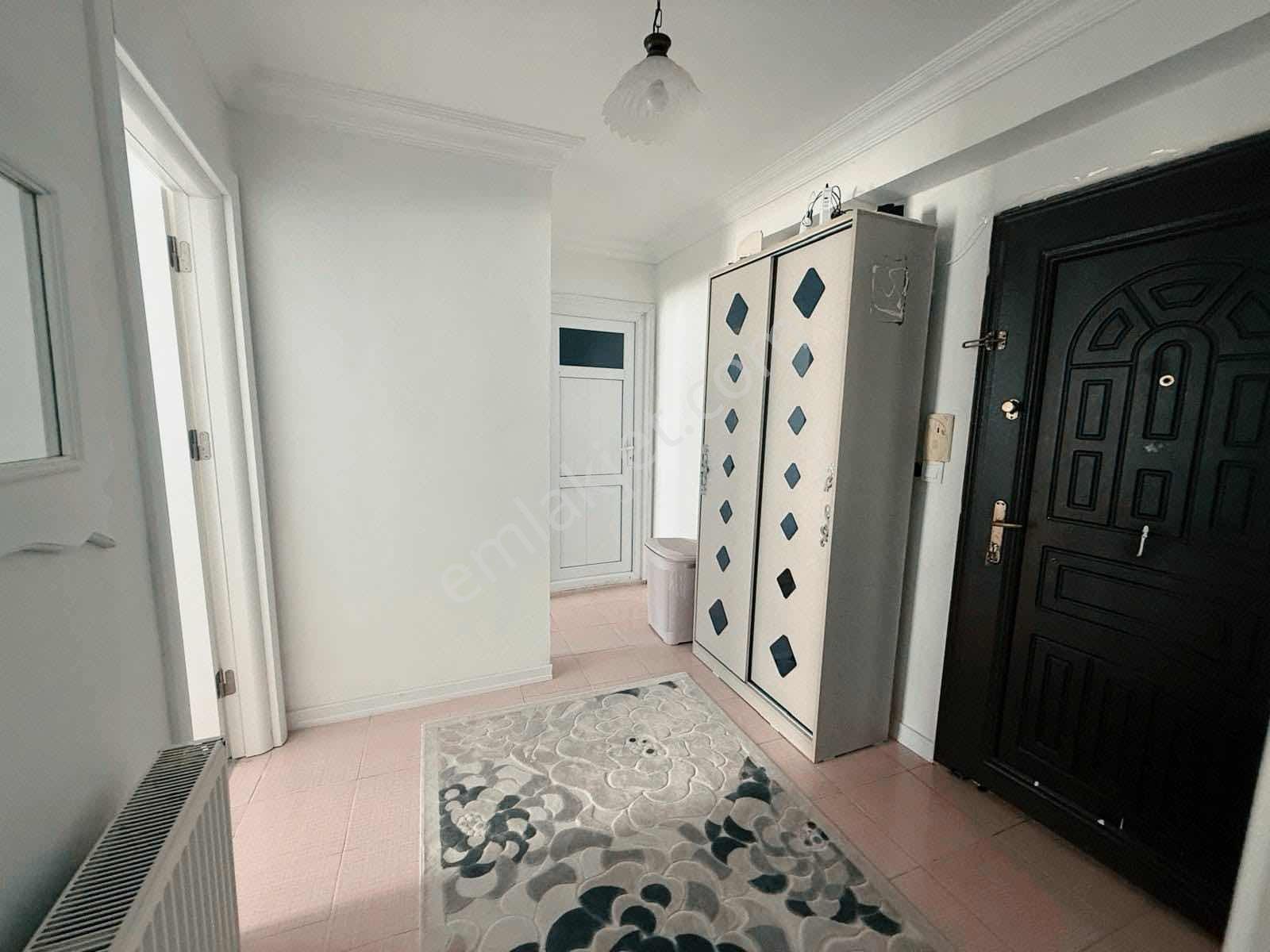 Kavakpınarda Satılık Yüksek Giriş — fotoğraf 3
