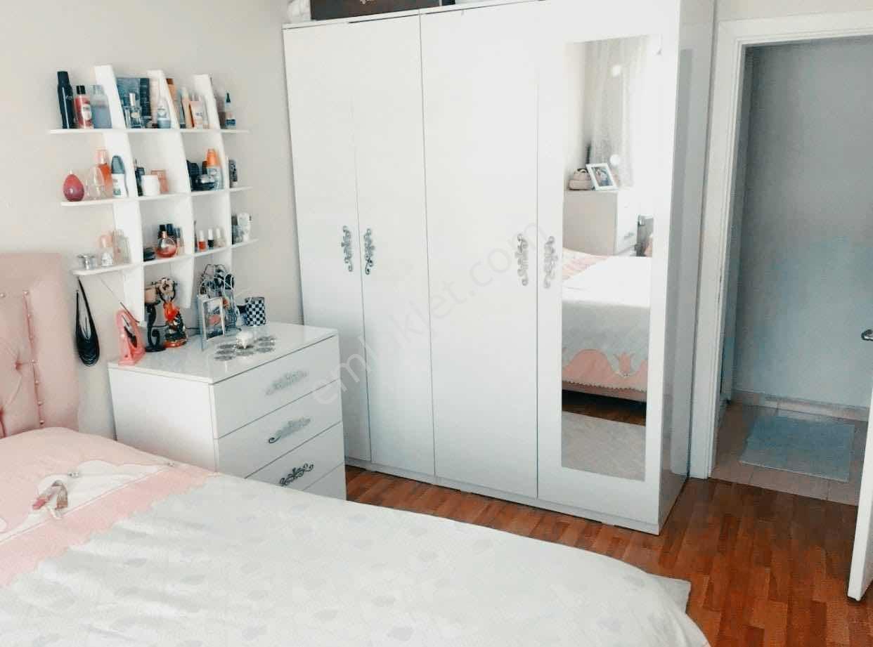 Kavakpınarda Satılık Yüksek Giriş — fotoğraf 5