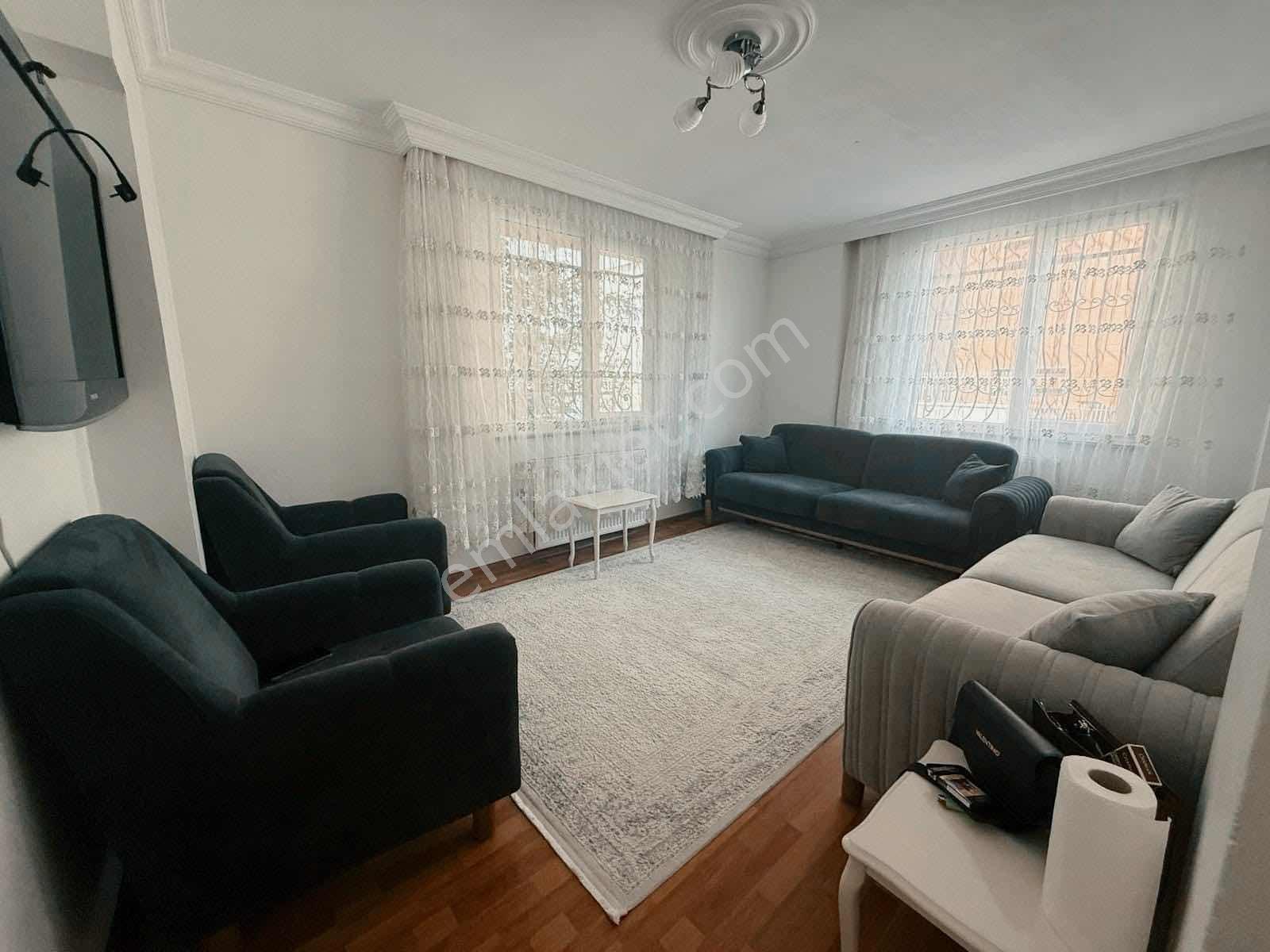 Kavakpınarda Satılık Yüksek Giriş — fotoğraf 6