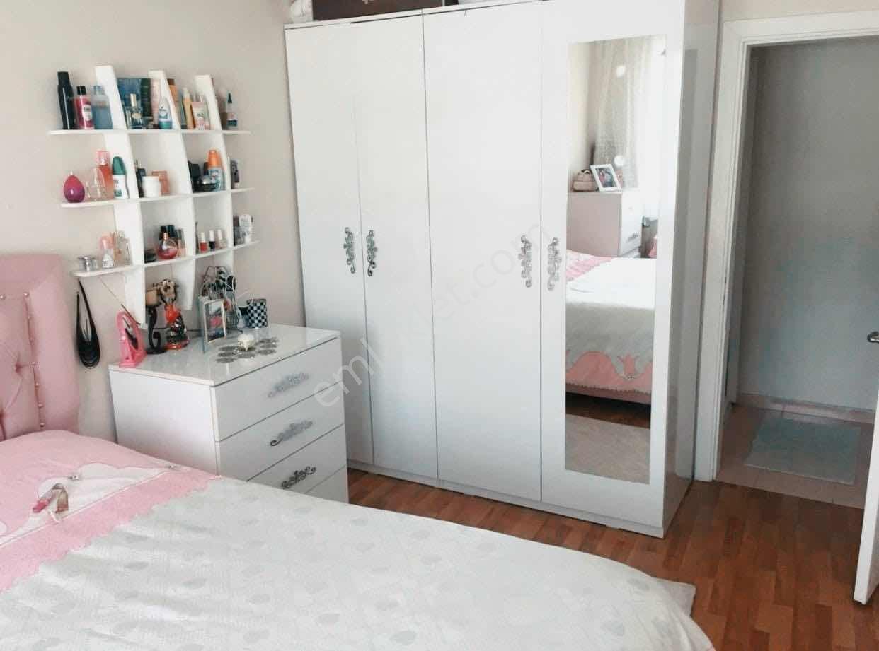 Kavakpınarda Satılık Yüksek Giriş — fotoğraf 8