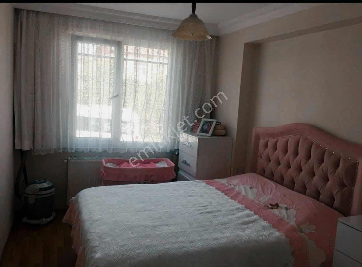 Kavakpınarda Satılık Yüksek Giriş — fotoğraf 10