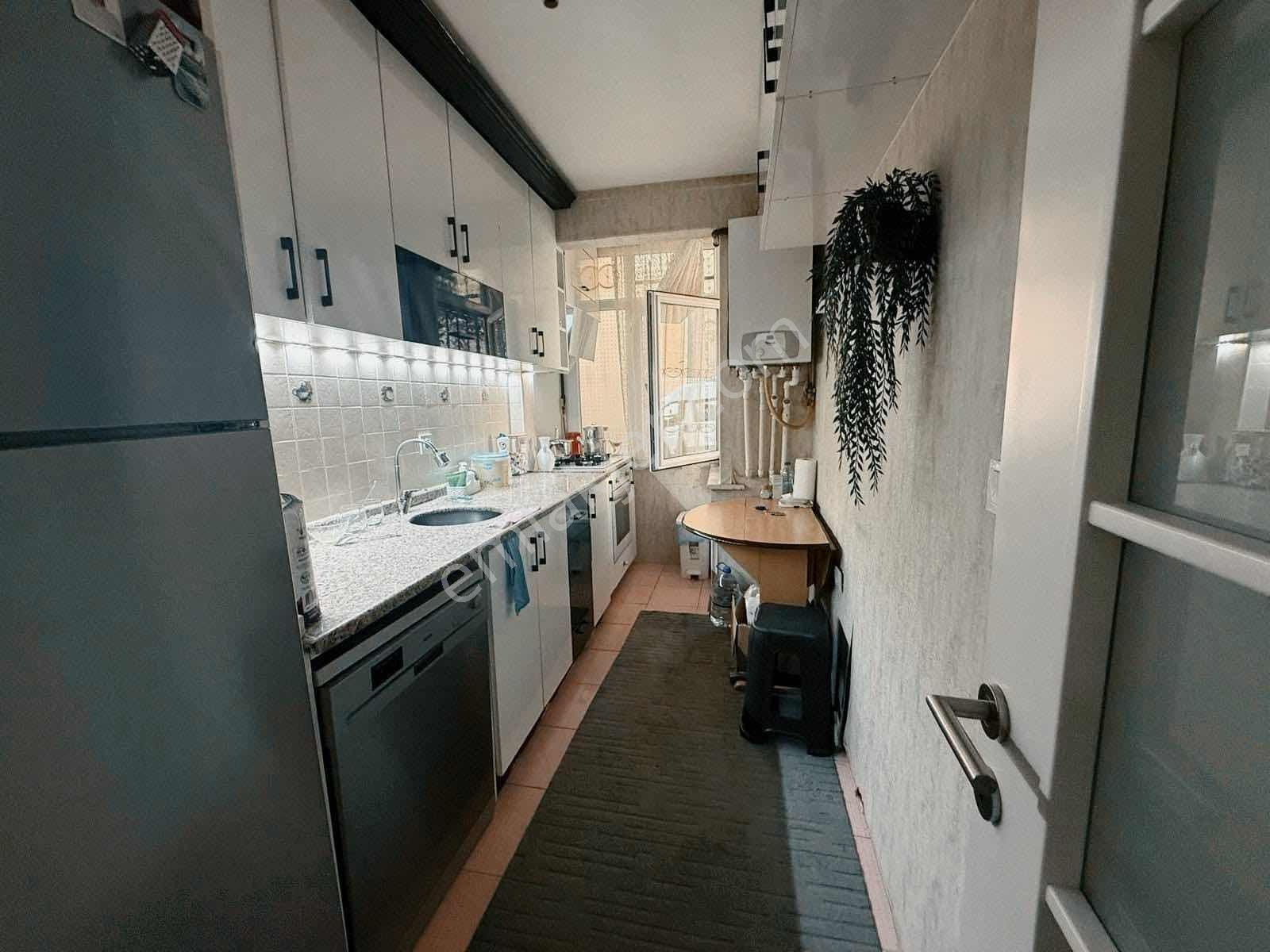 Kavakpınarda Satılık Yüksek Giriş — fotoğraf 11