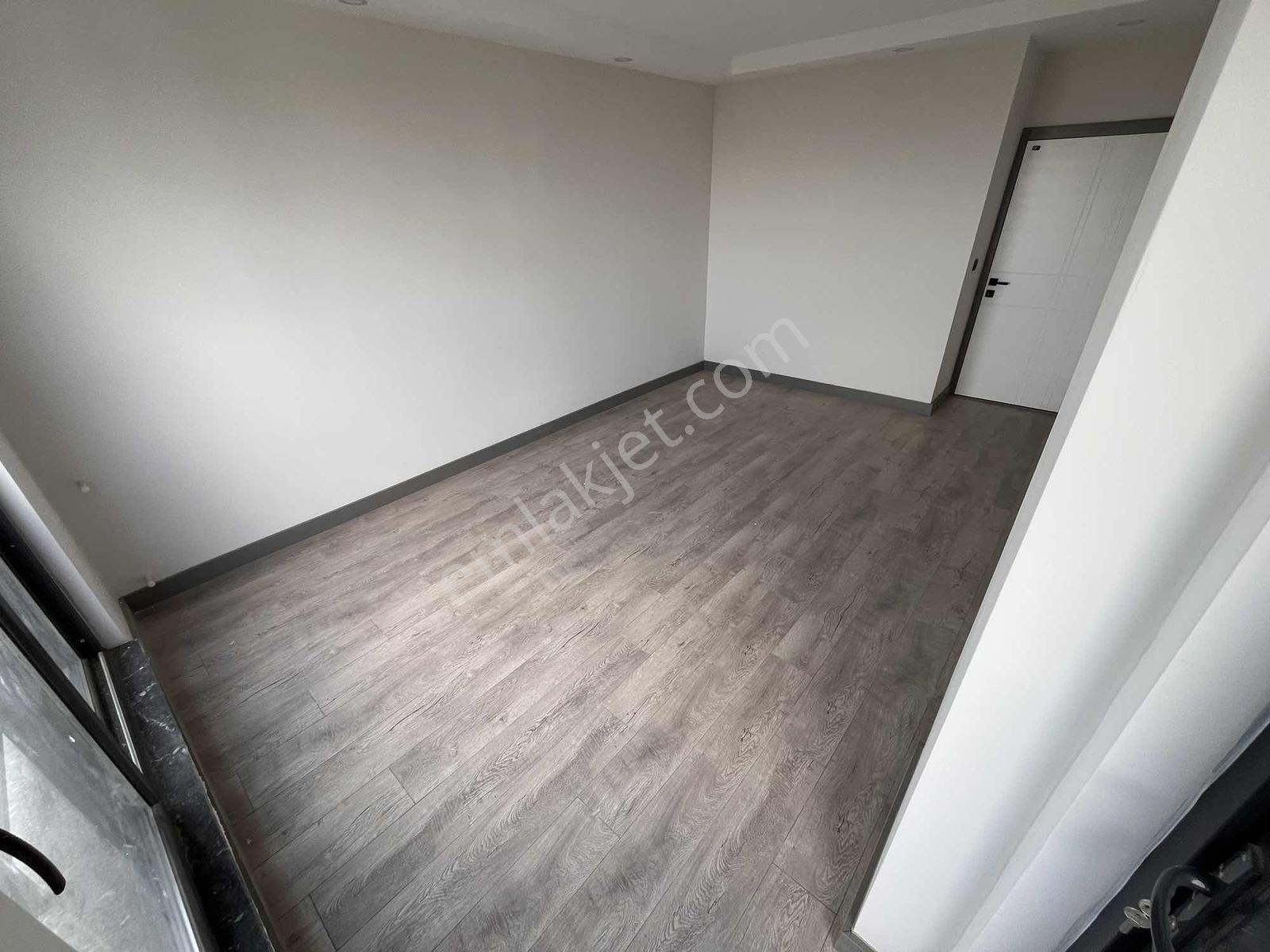 By Zinde'den 3+1 Havuzlu Site İçi Dubleks Daire — fotoğraf 10