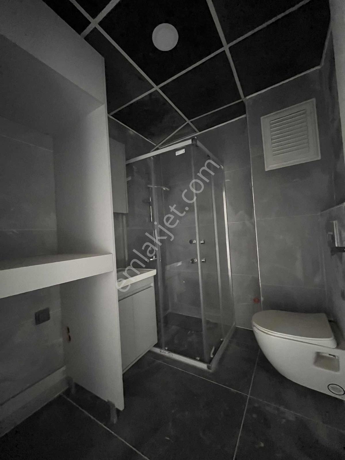 By Zinde'den 3+1 Havuzlu Site İçi Dubleks Daire — fotoğraf 30