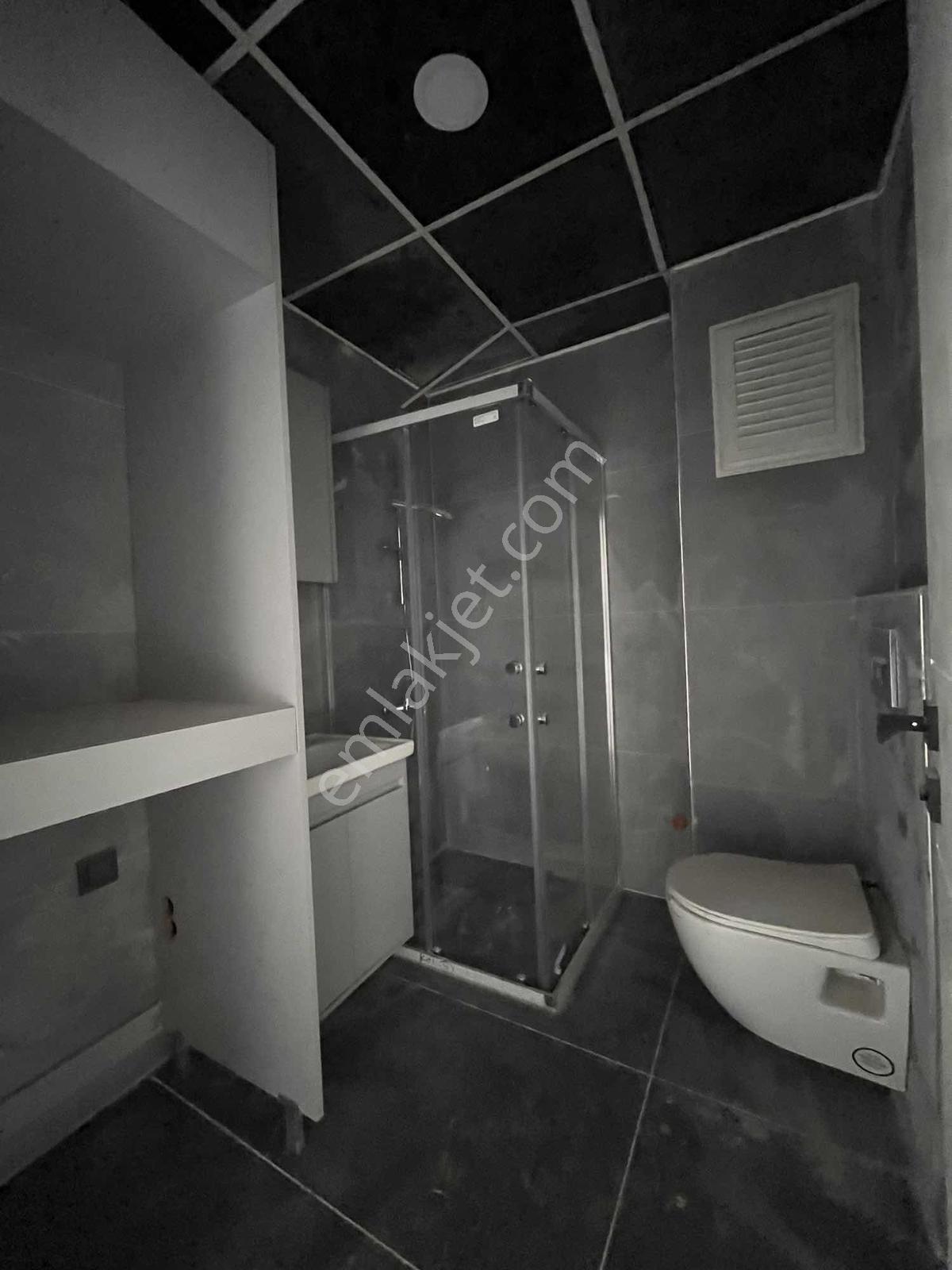 By Zinde'den 3+1 Havuzlu Site İçi Dubleks Daire — fotoğraf 31