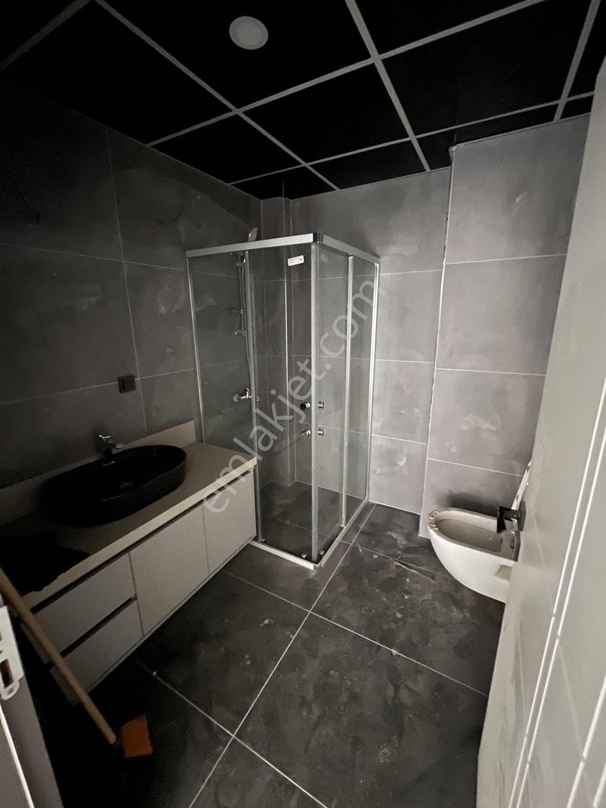 By Zinde'den 3+1 Havuzlu Site İçi Dubleks Daire — fotoğraf 38