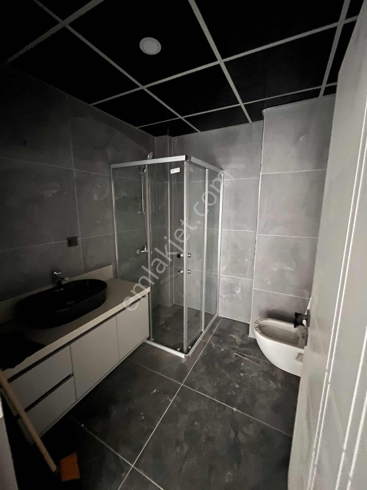 By Zinde'den 3+1 Havuzlu Site İçi Dubleks Daire — fotoğraf 39