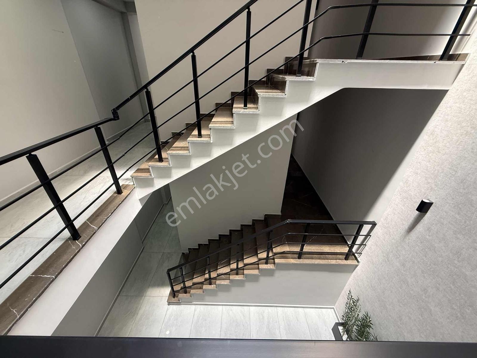 İzmit Bağçeşme Konakları Satılık 2+1 Geniş Havuzlu Daire — fotoğraf 15