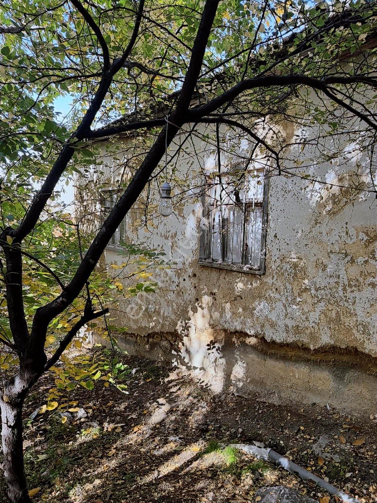 Ankara Haymana Merkezde Emsalsiz Termal Otel Arazisi — fotoğraf 6